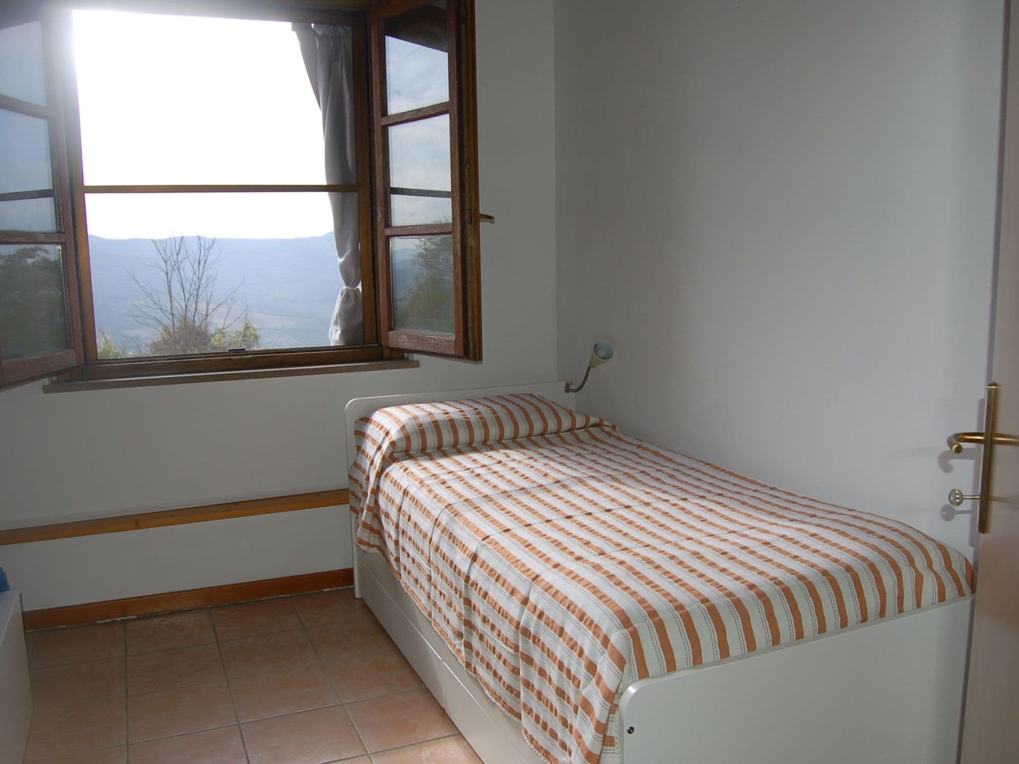 Gallery Image 20