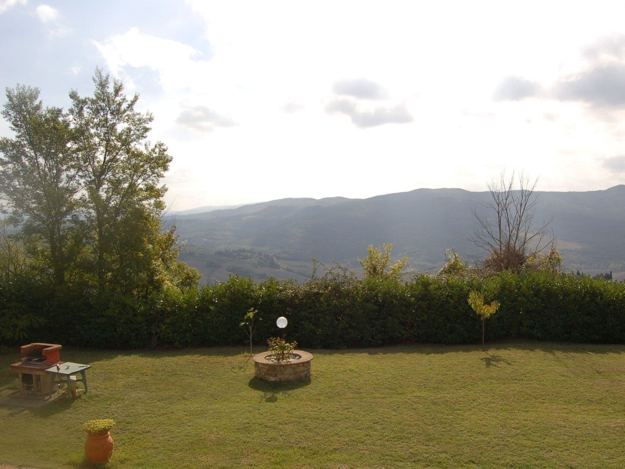 Gallery Image 23