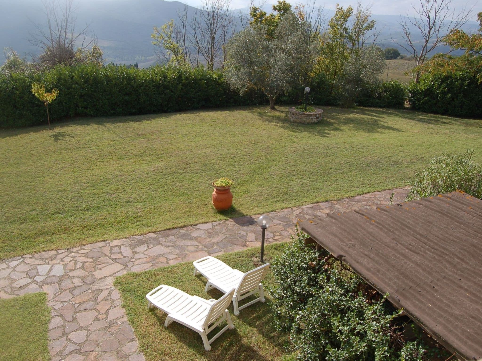 Gallery Image 24