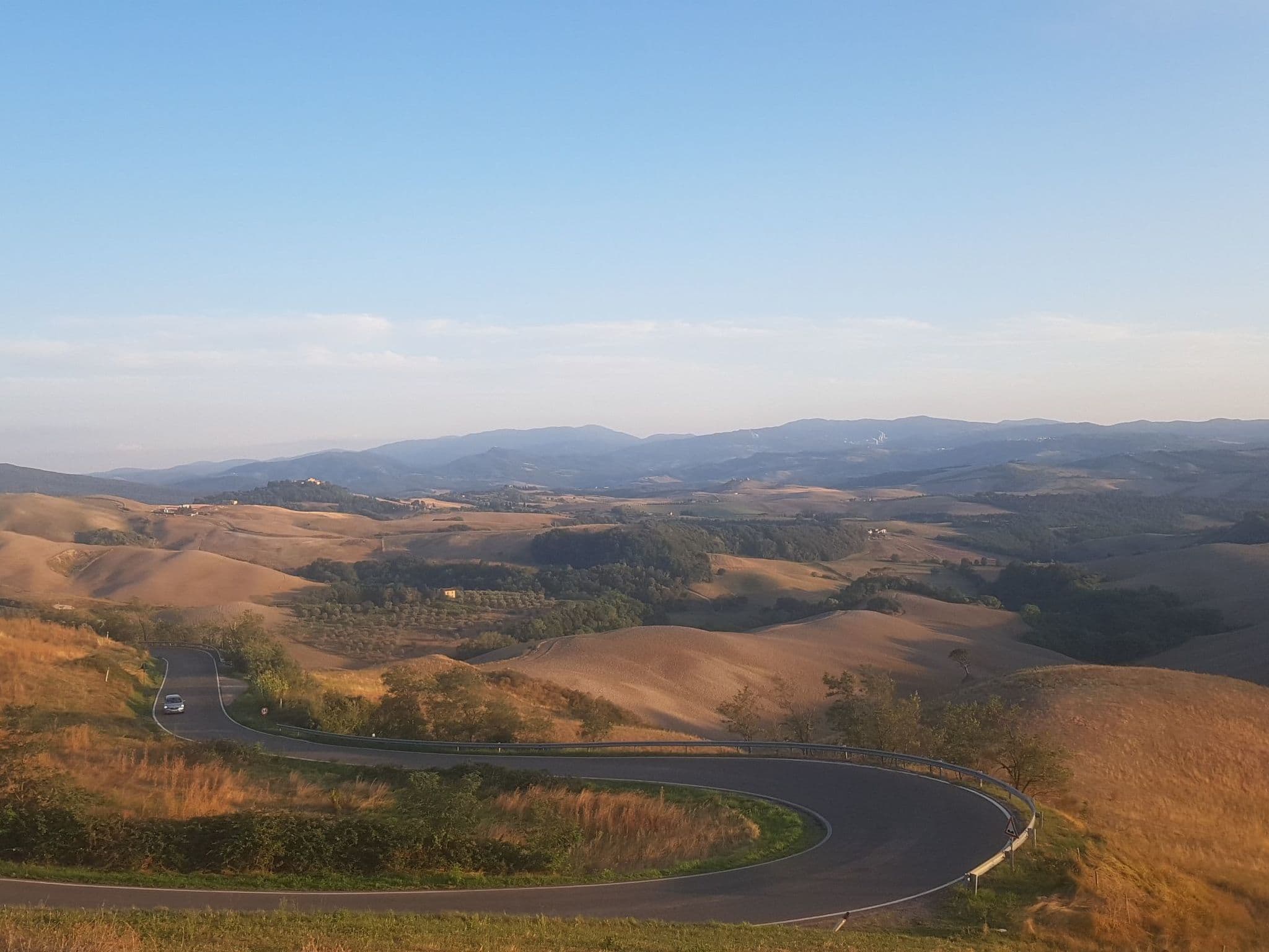View