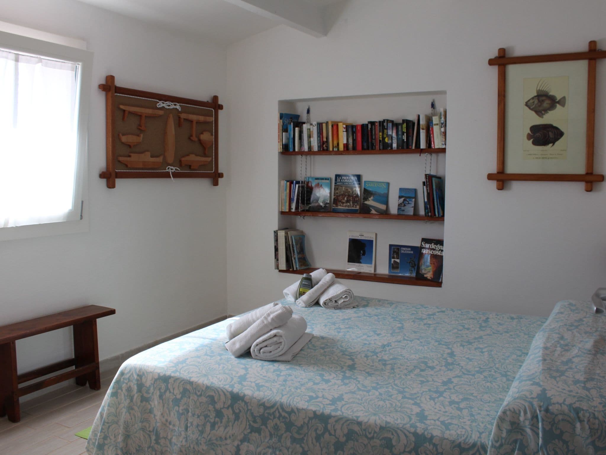 Gallery Image 31