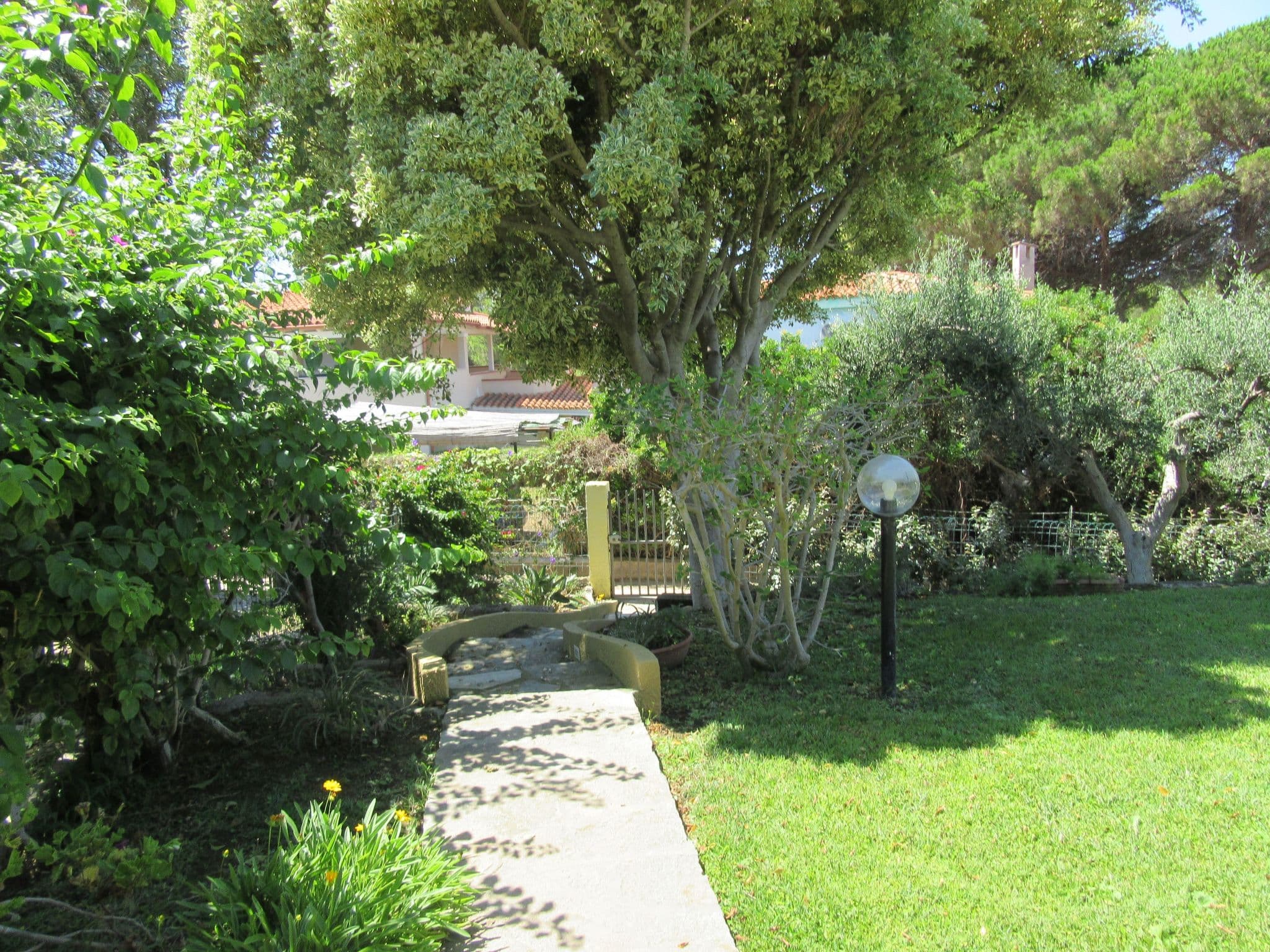 Gallery Image 19