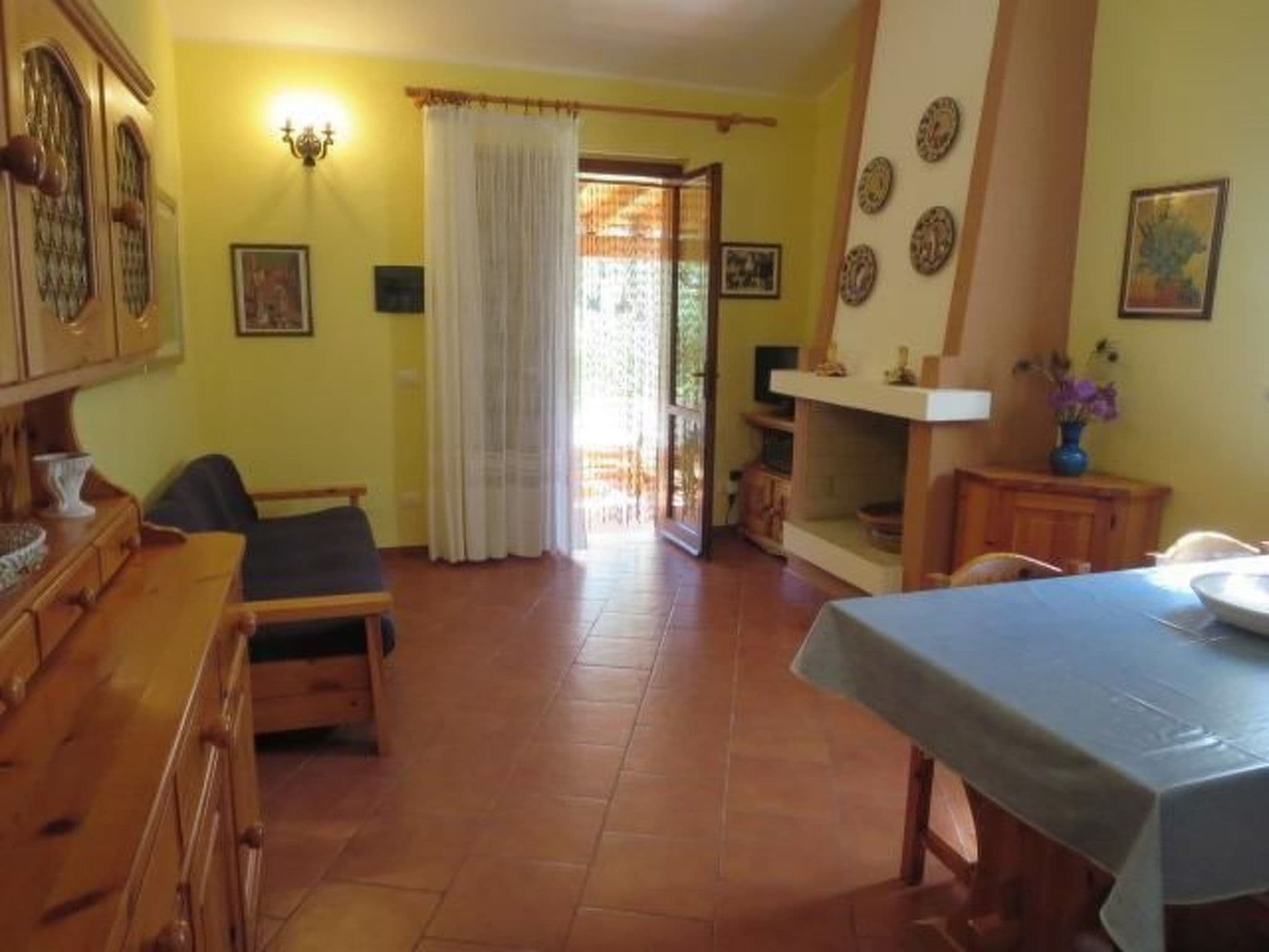 Gallery Image 27