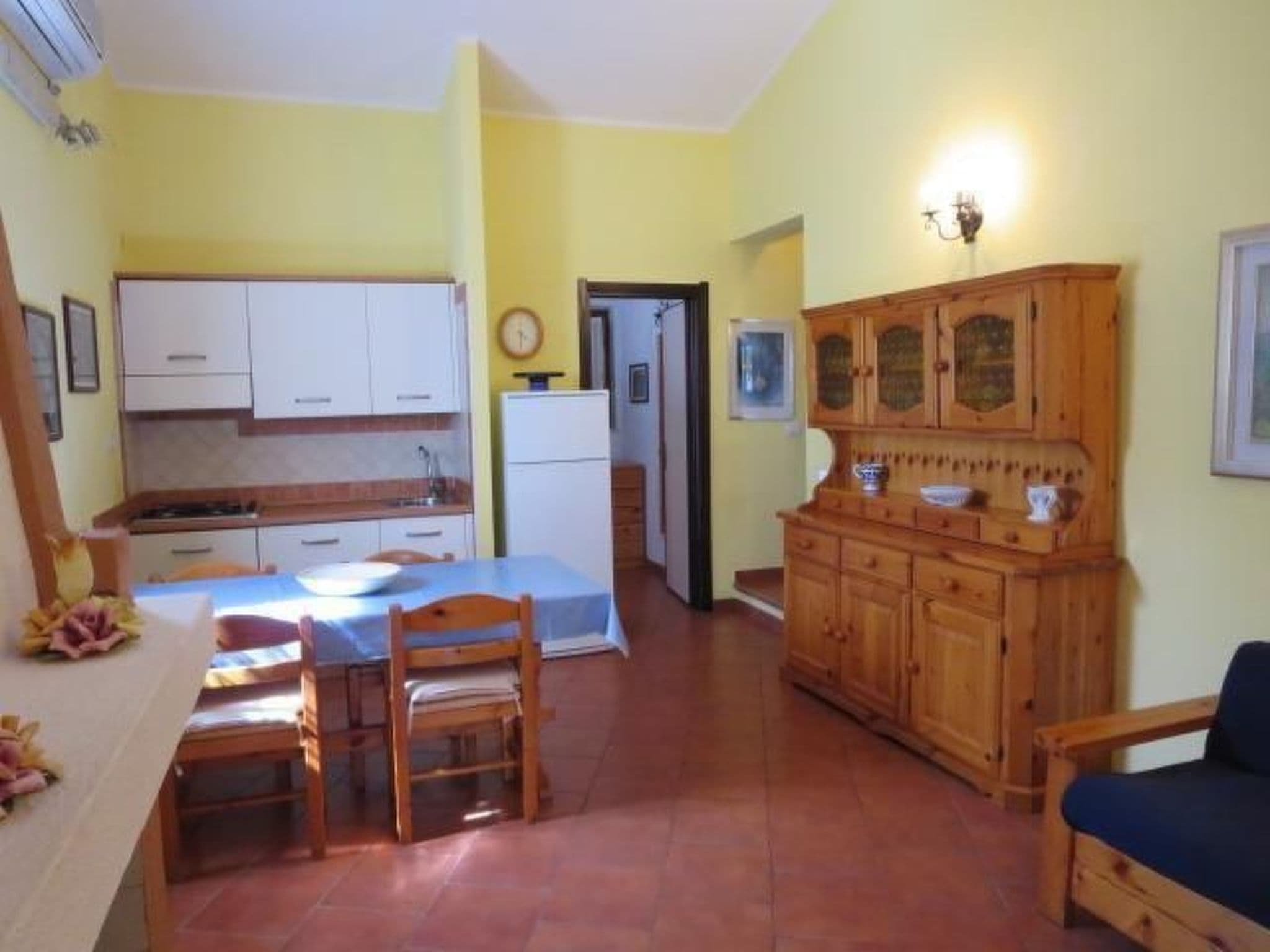 Gallery Image 28
