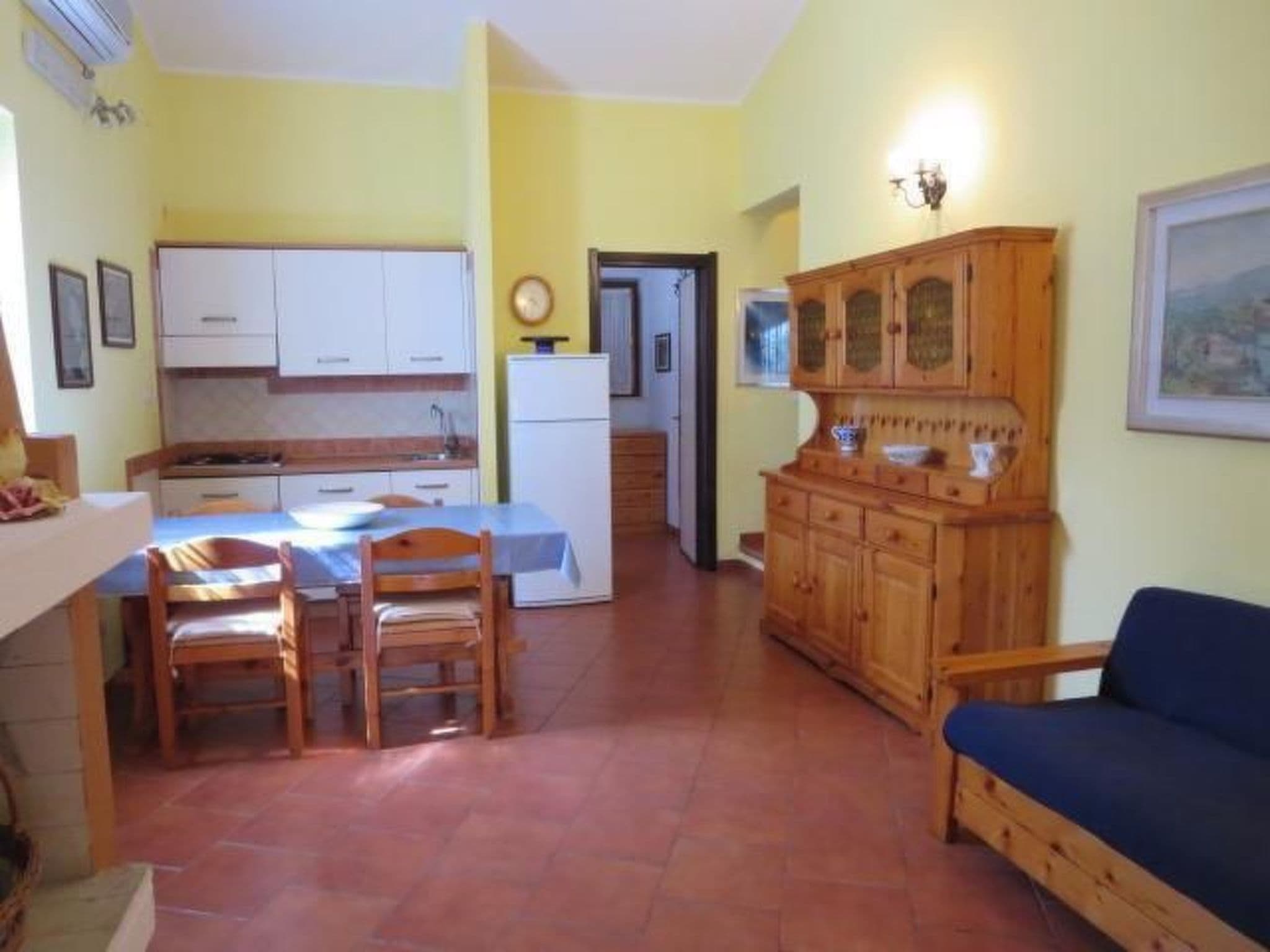 Gallery Image 29