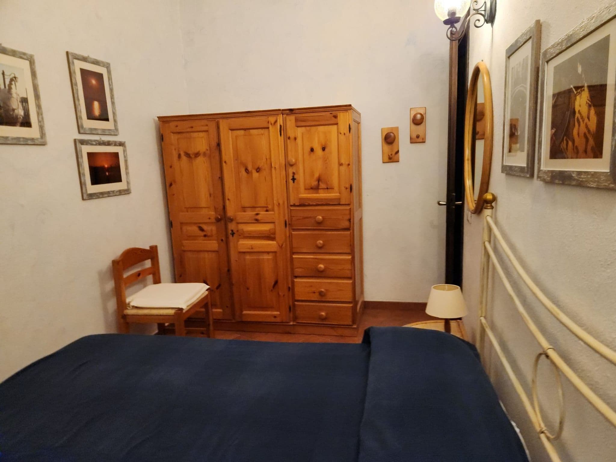 Gallery Image 32