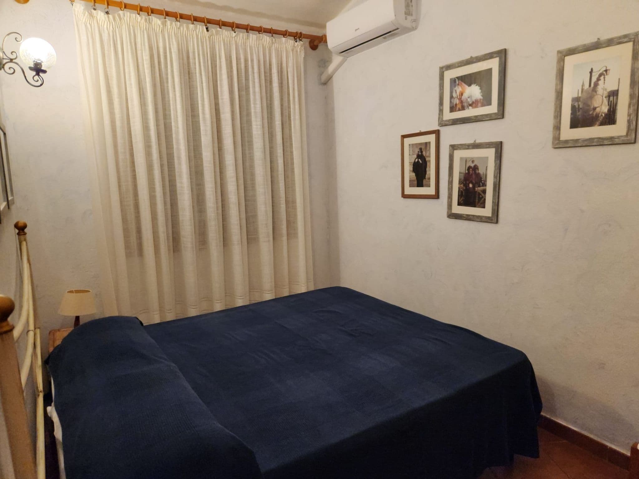 Gallery Image 33
