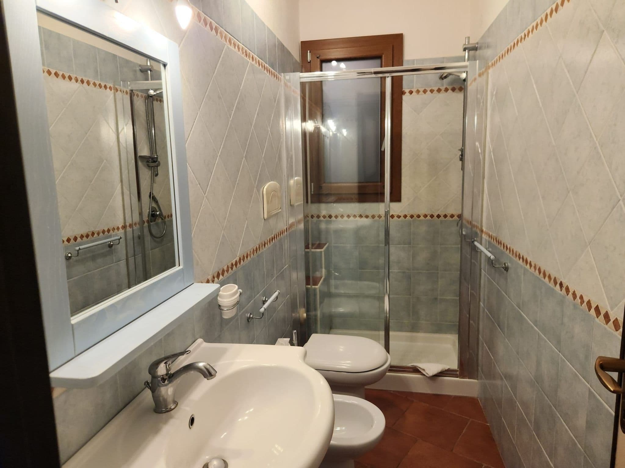 Gallery Image 36