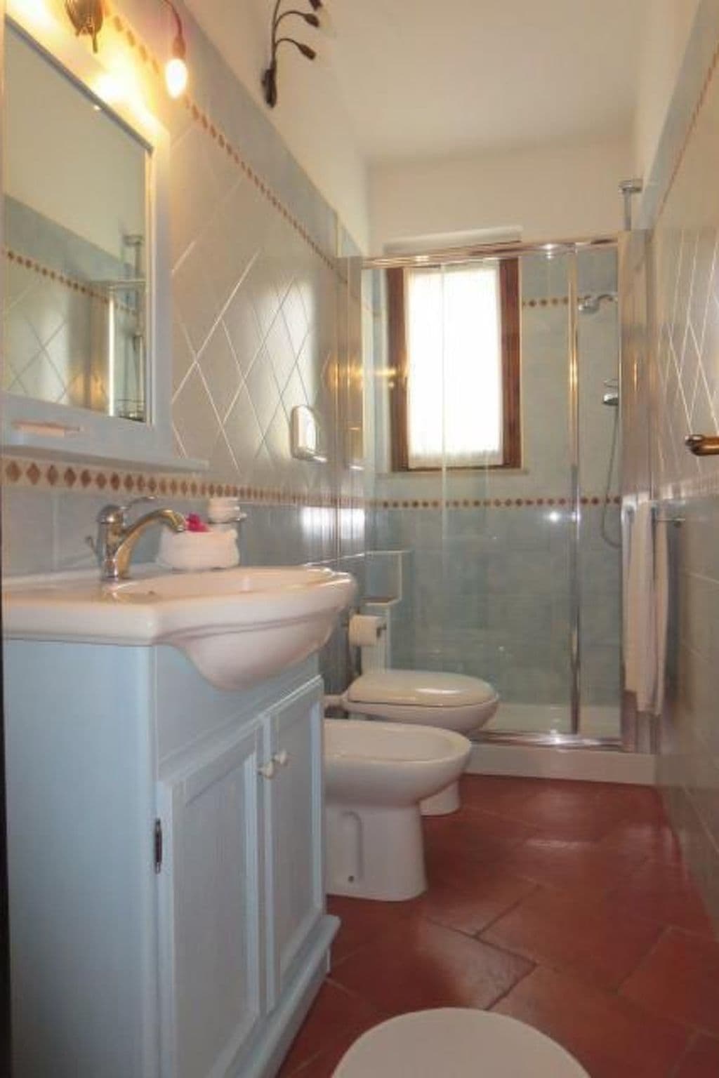 Gallery Image 37