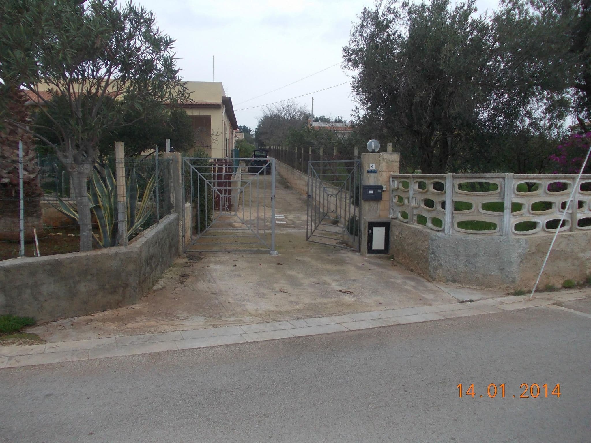 Gallery Image 9