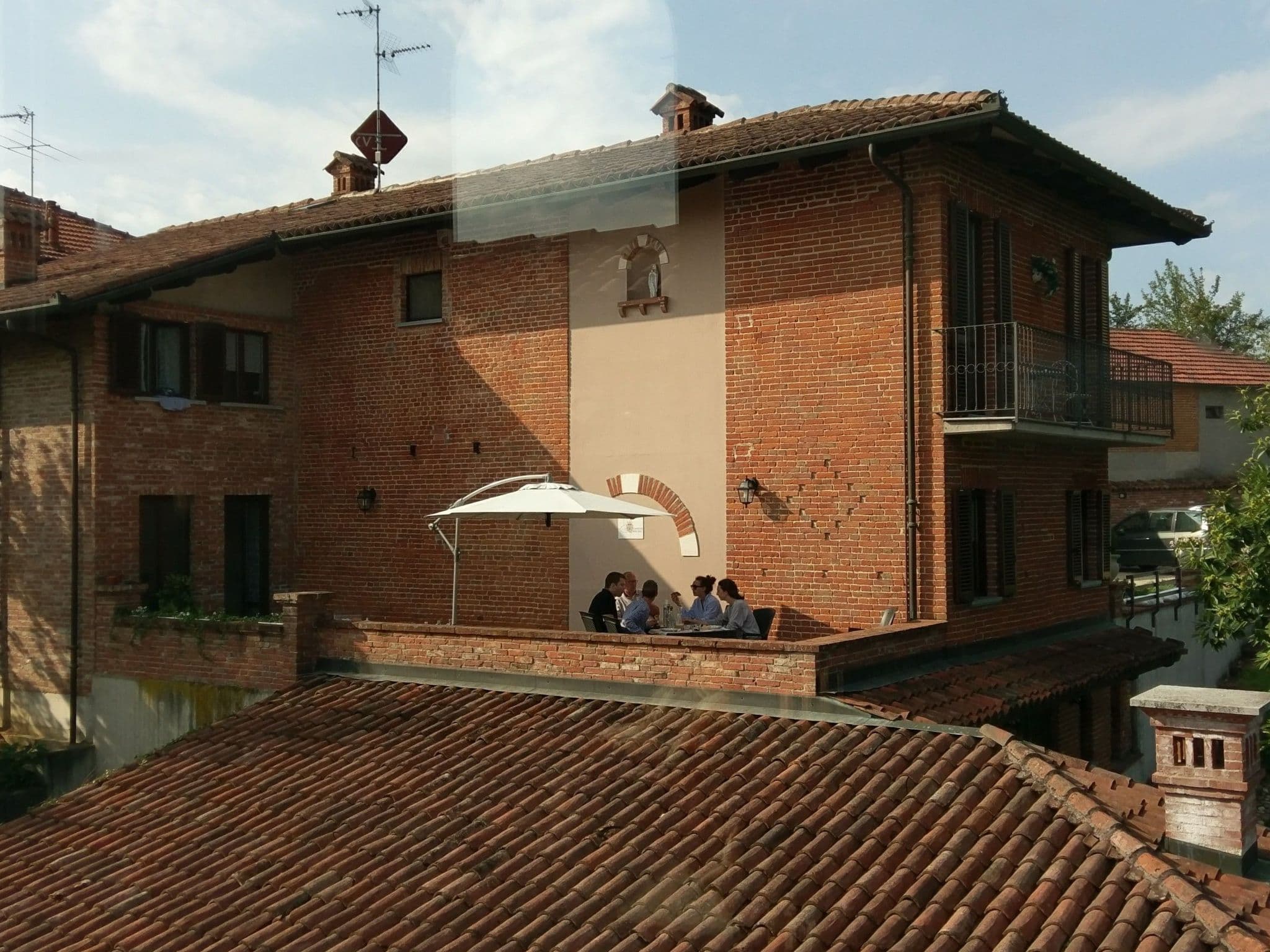 Gallery Image 21