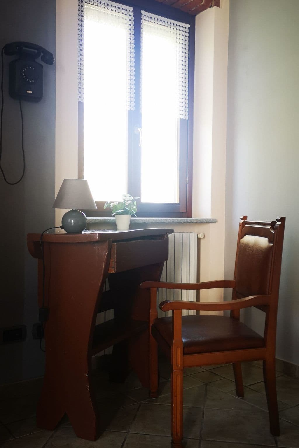 Gallery Image 26