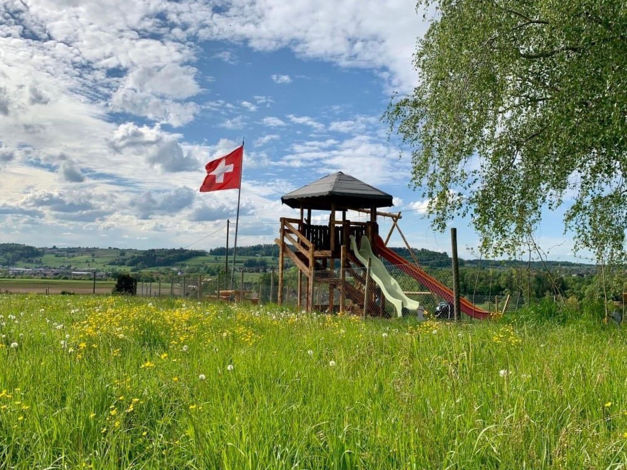 Outdoor