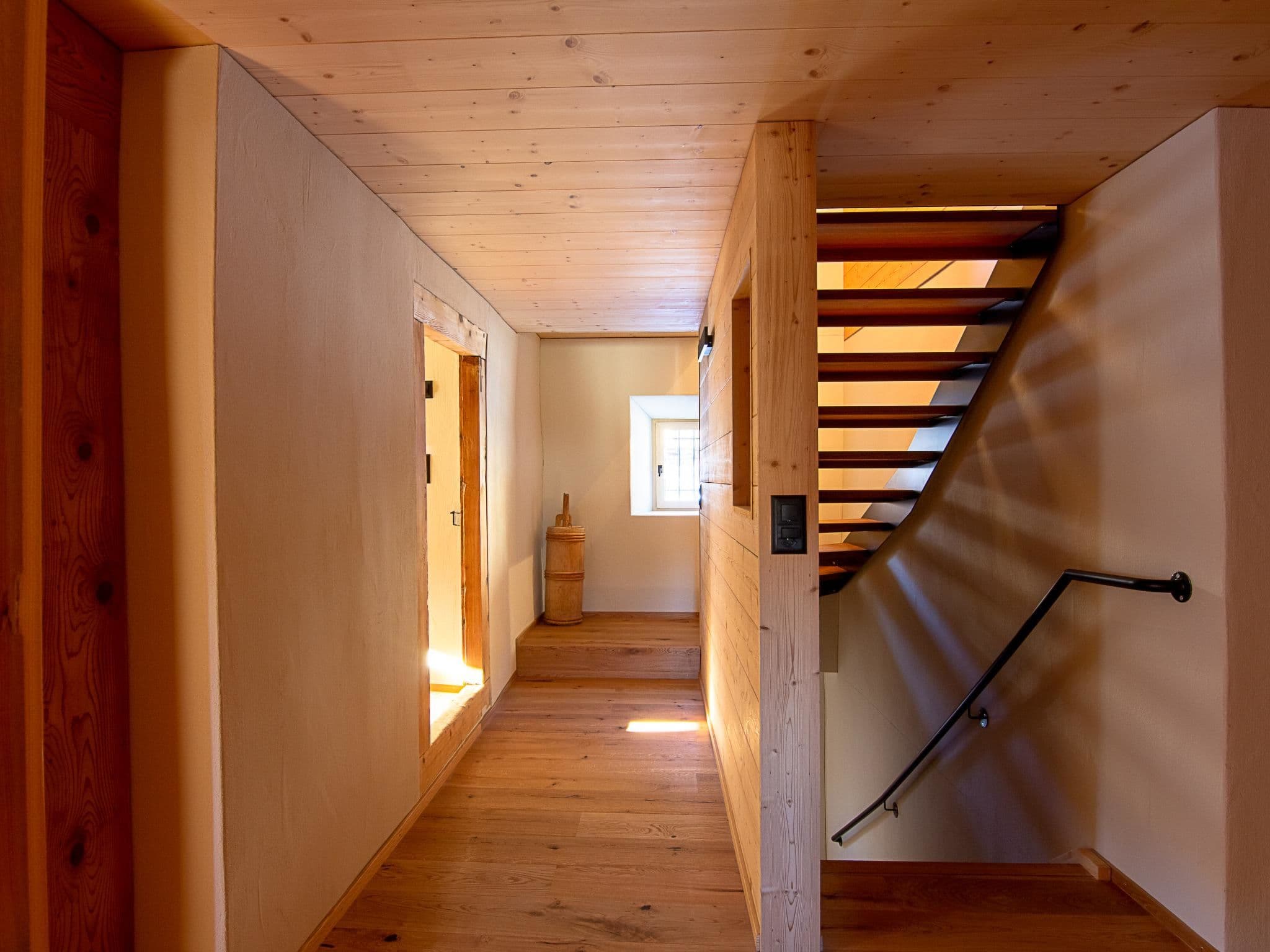Inside other