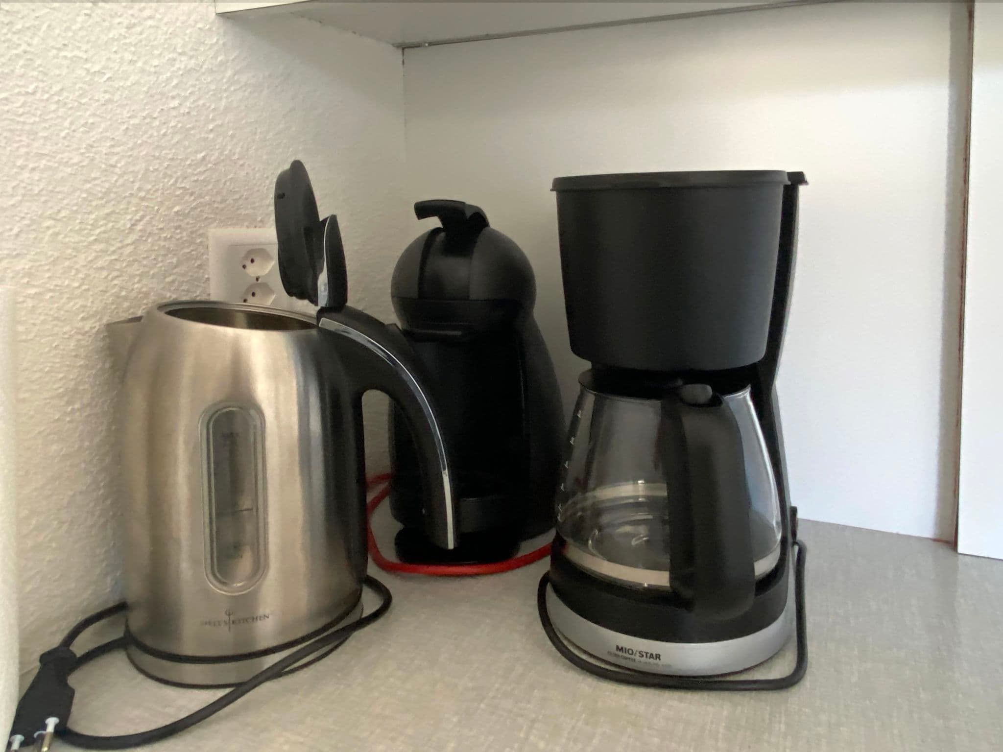 Gallery Image 14