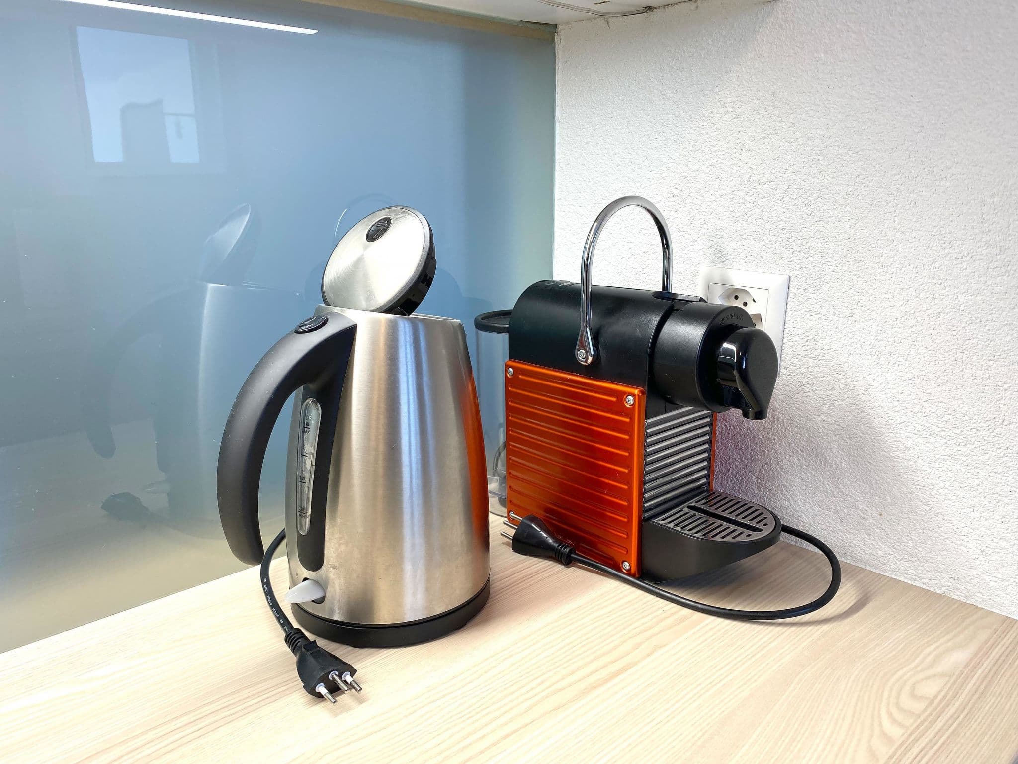 Gallery Image 6