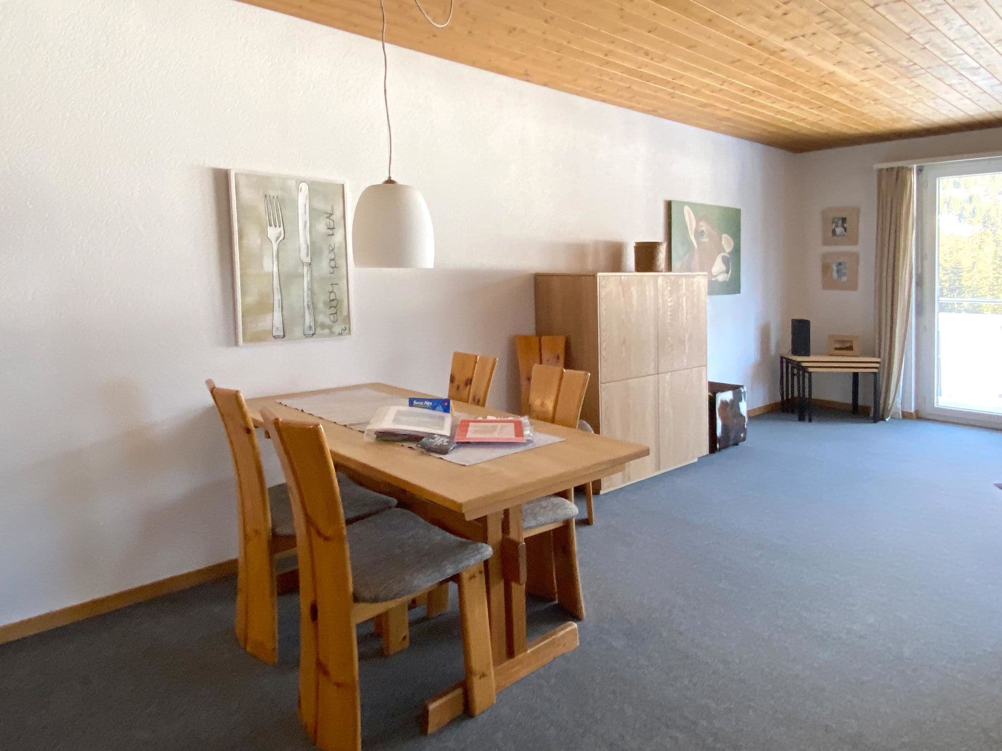 Gallery Image 8