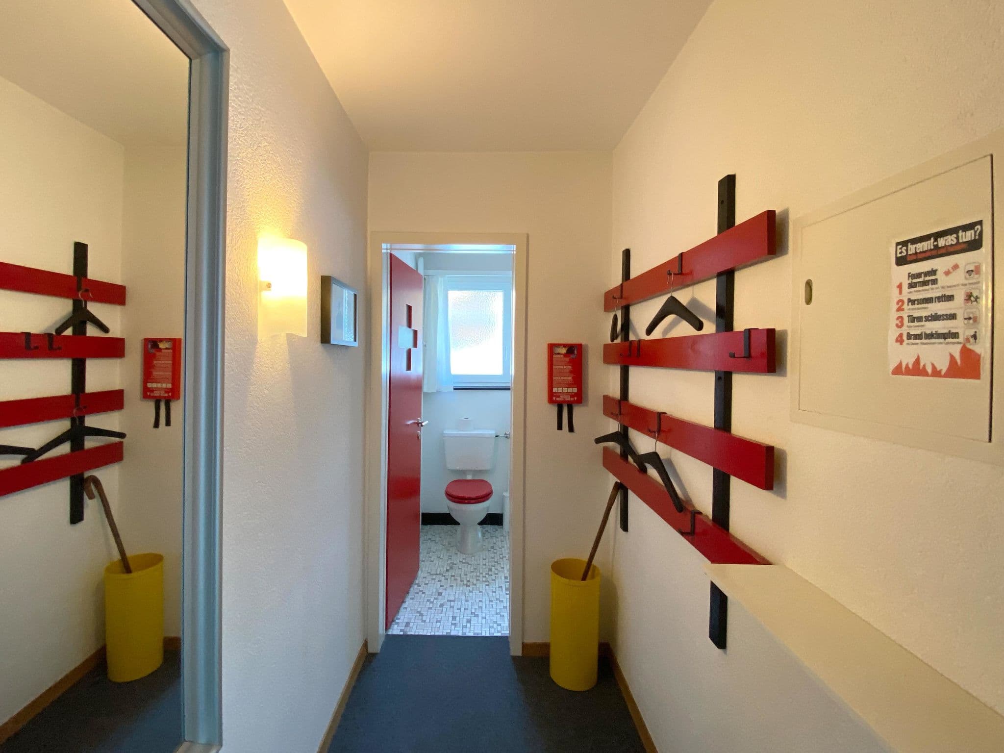 Gallery Image 14
