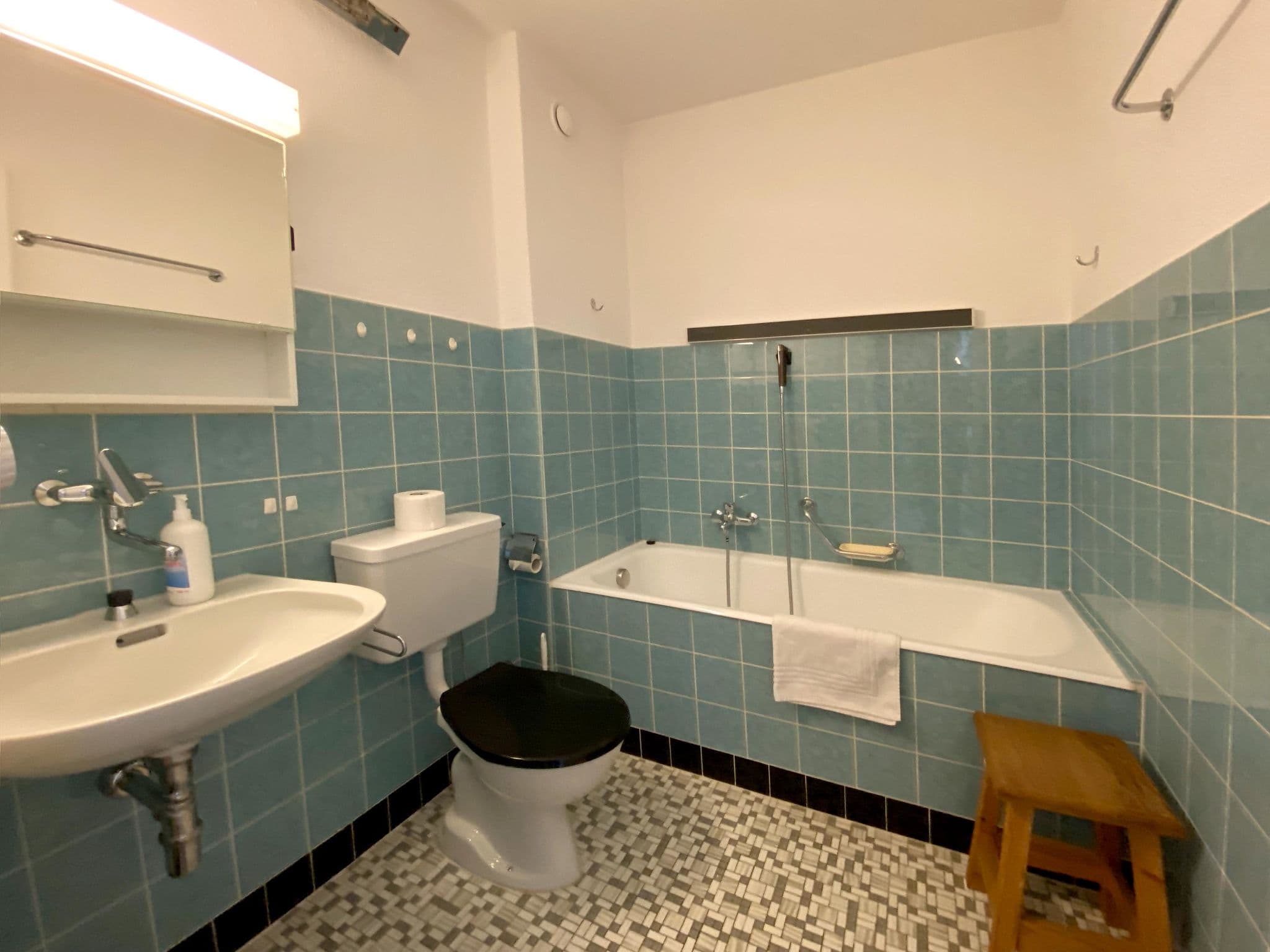 Gallery Image 12