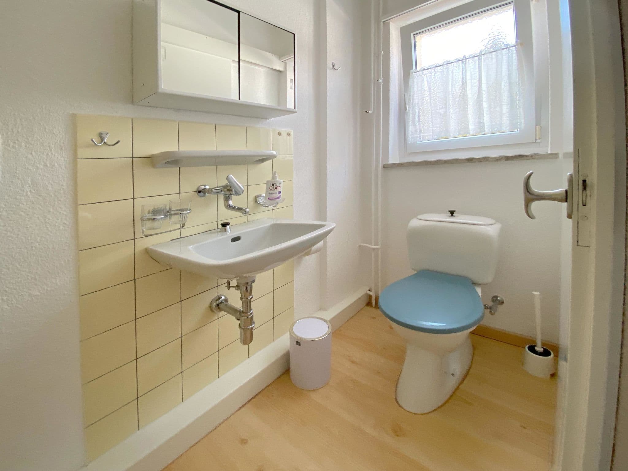 Gallery Image 15