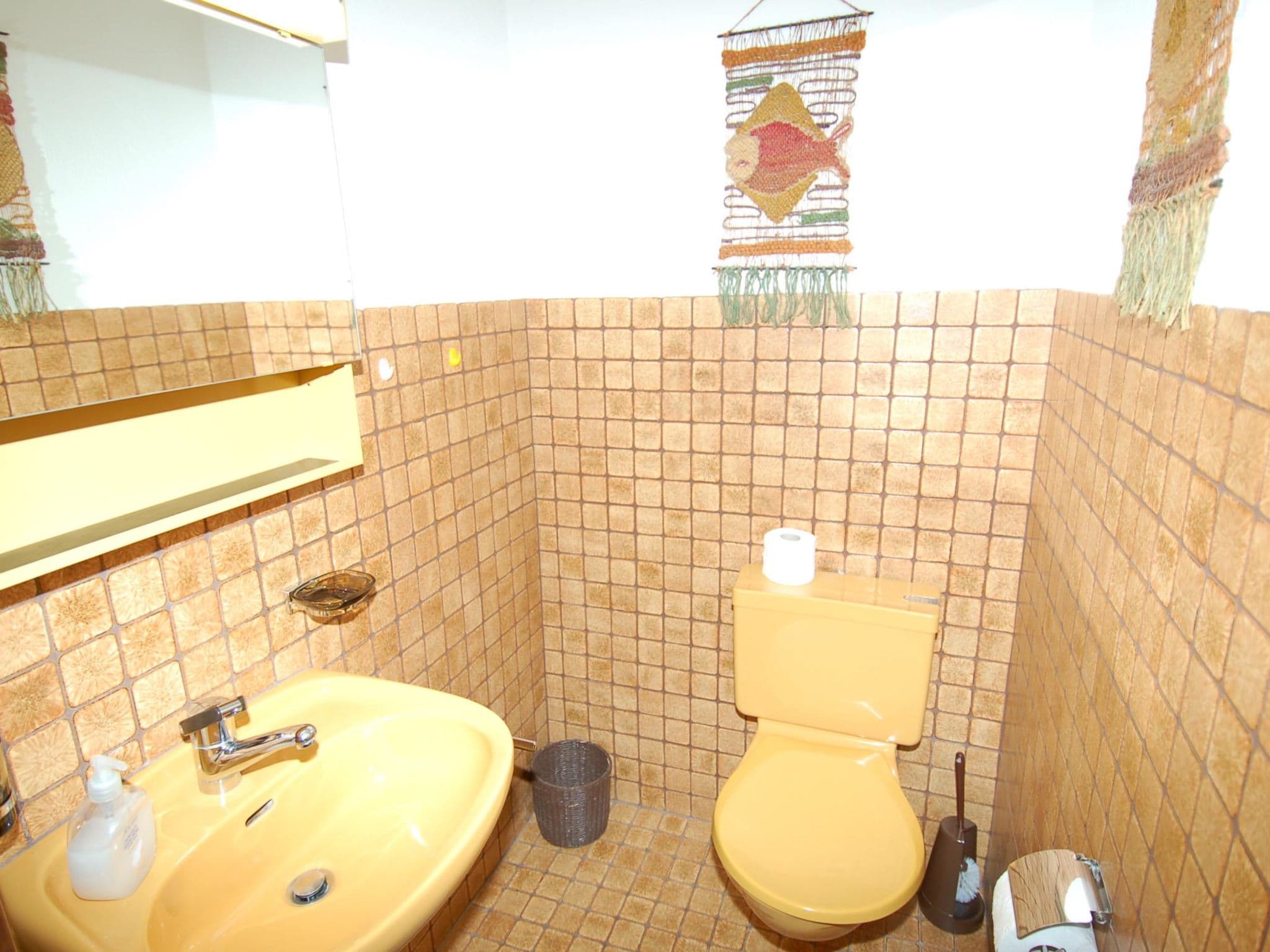 Gallery Image 11