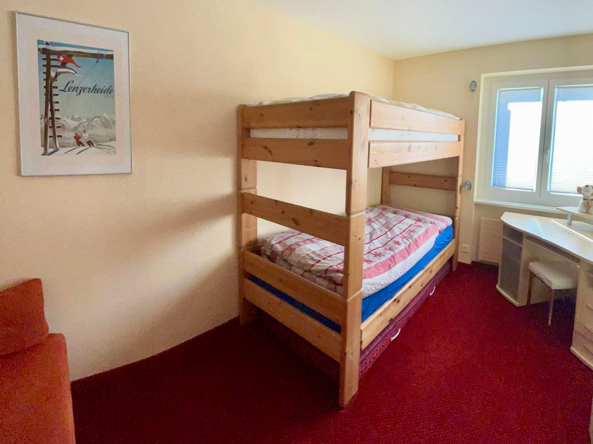 Gallery Image 8