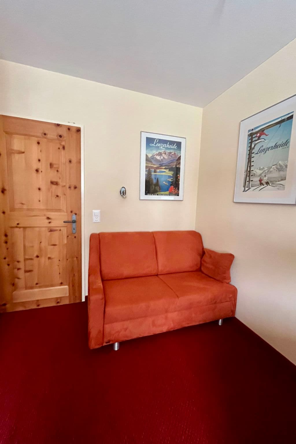 Gallery Image 9