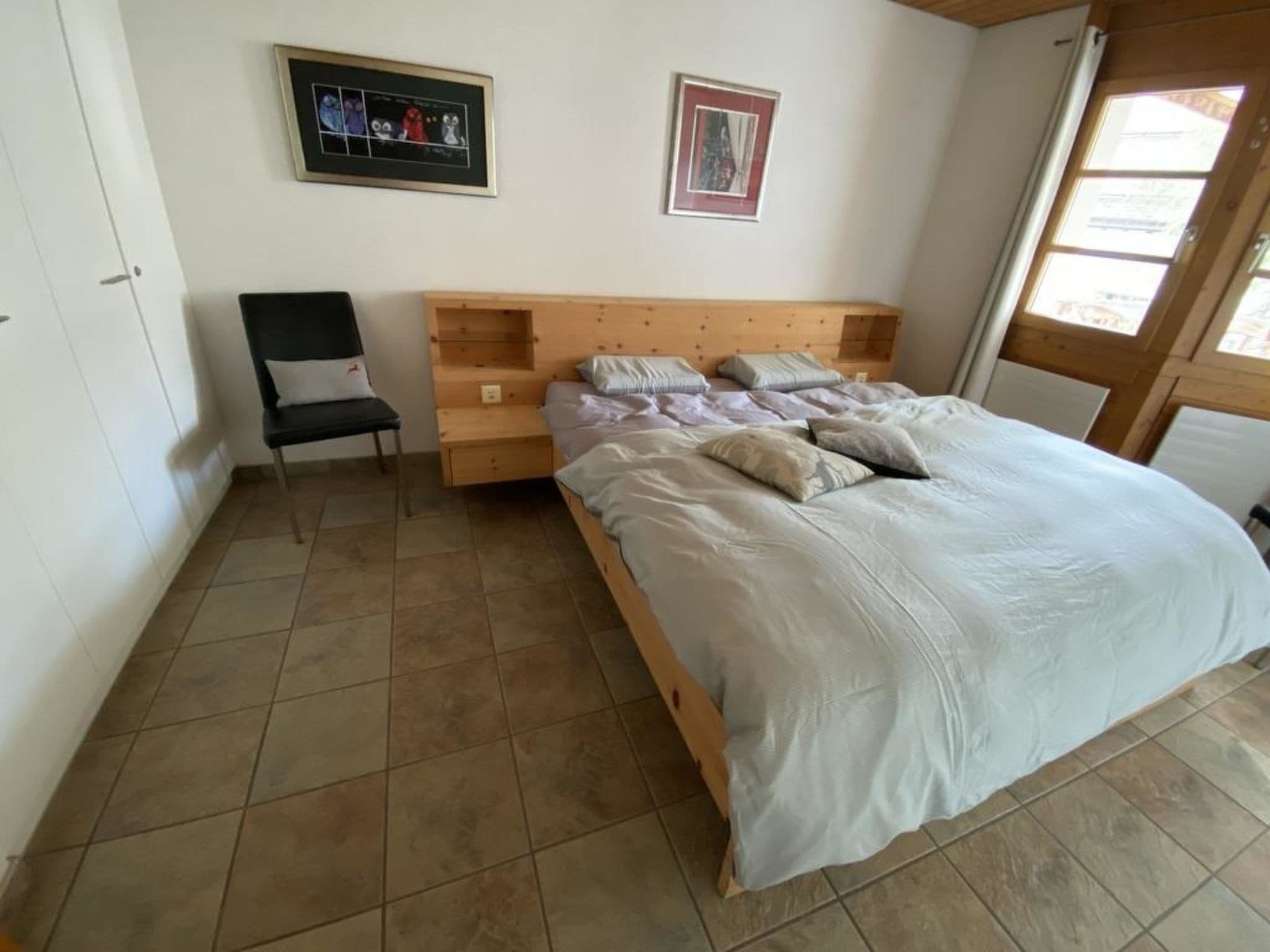 Gallery Image 13