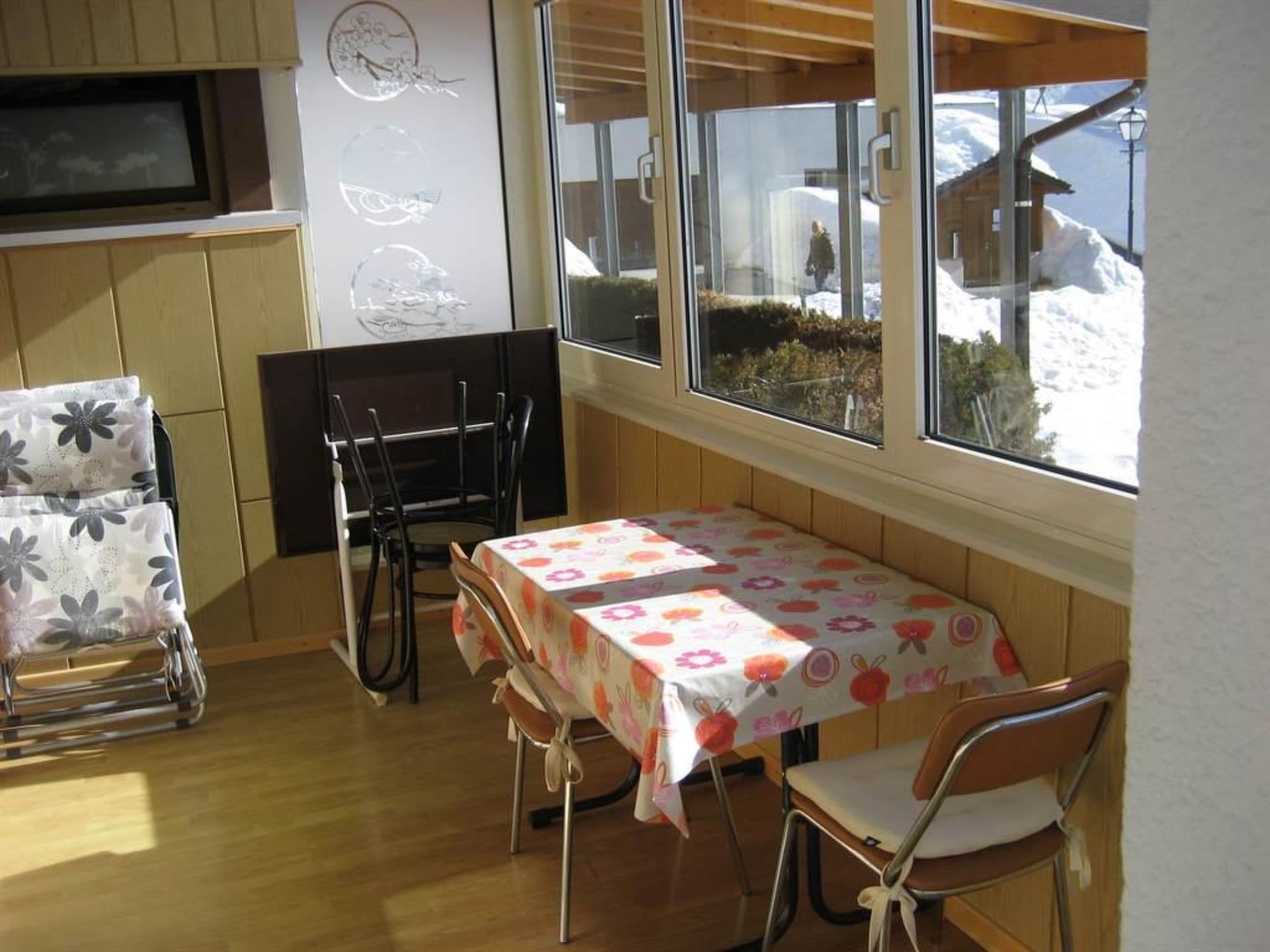 Gallery Image 11
