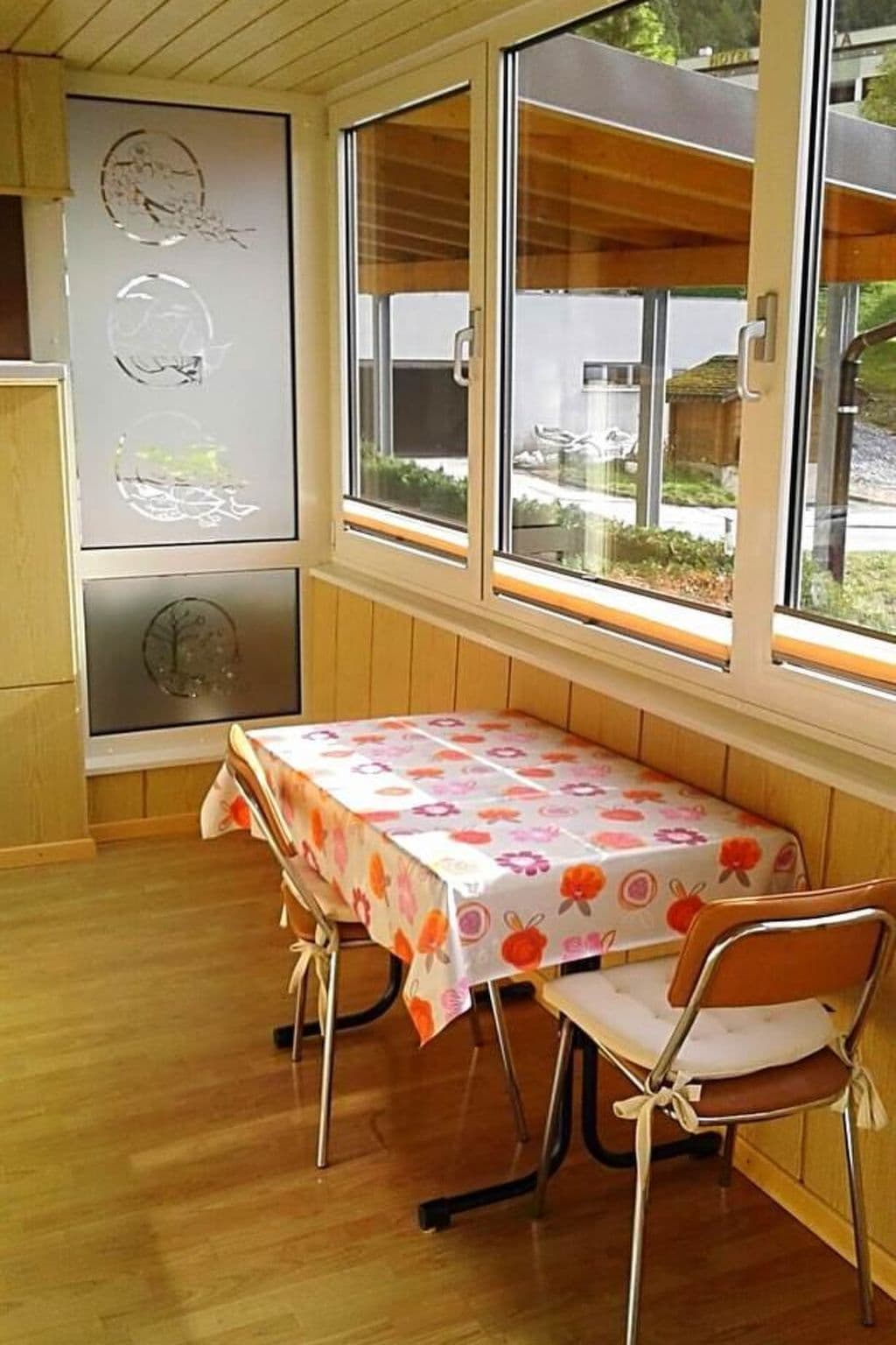 Gallery Image 12