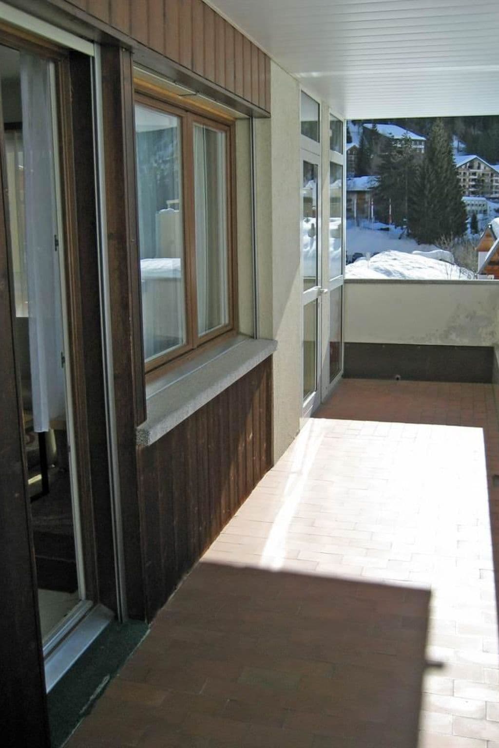 Gallery Image 13