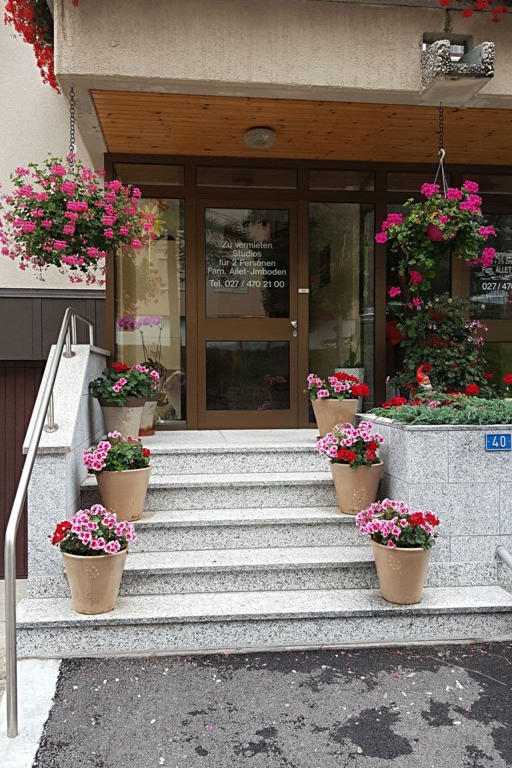 Gallery Image 15