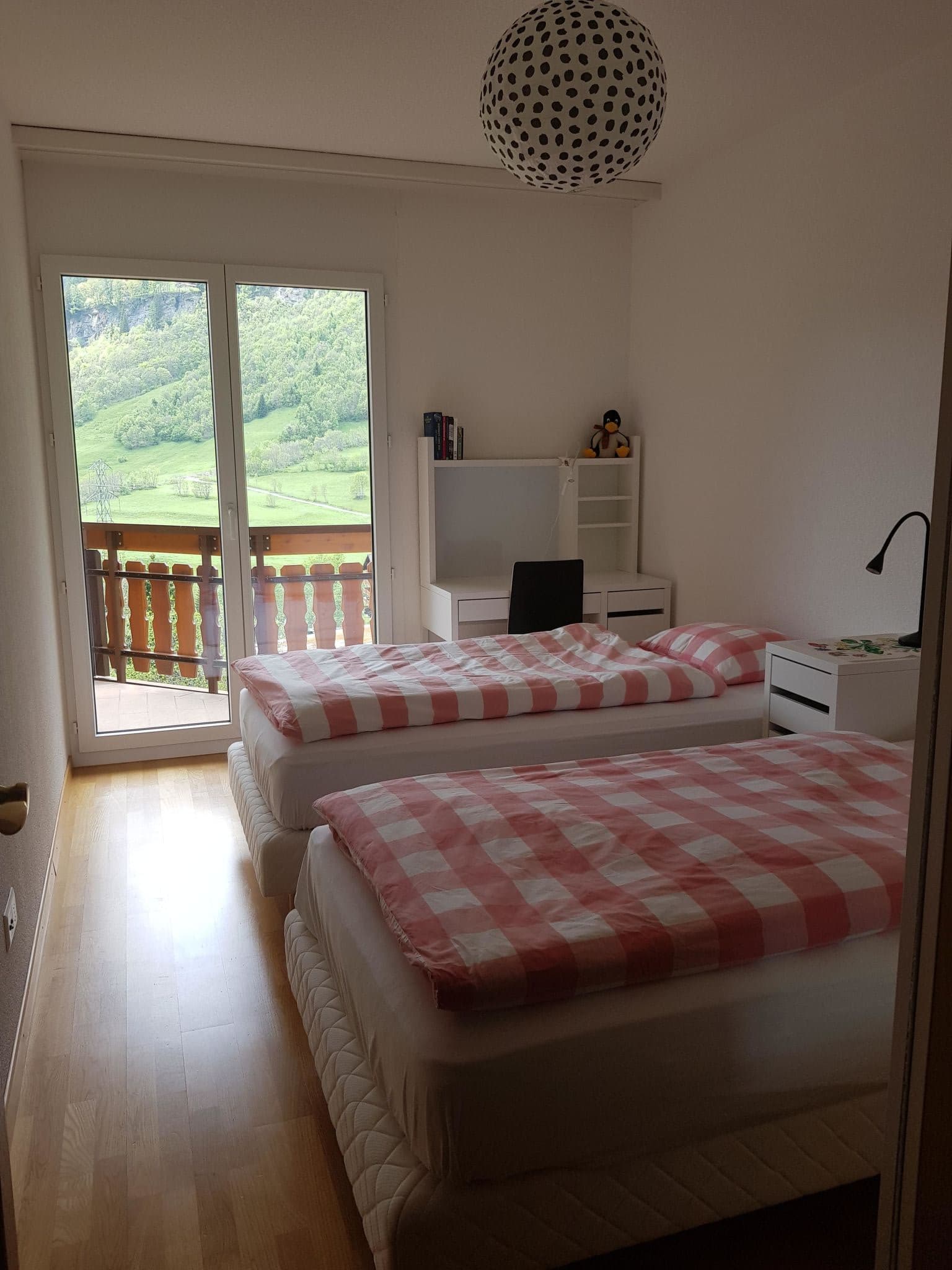 Gallery Image 11