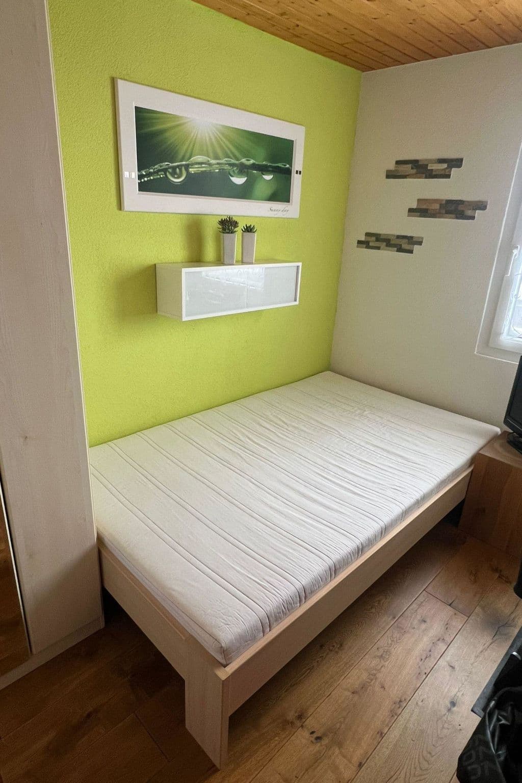 Gallery Image 9