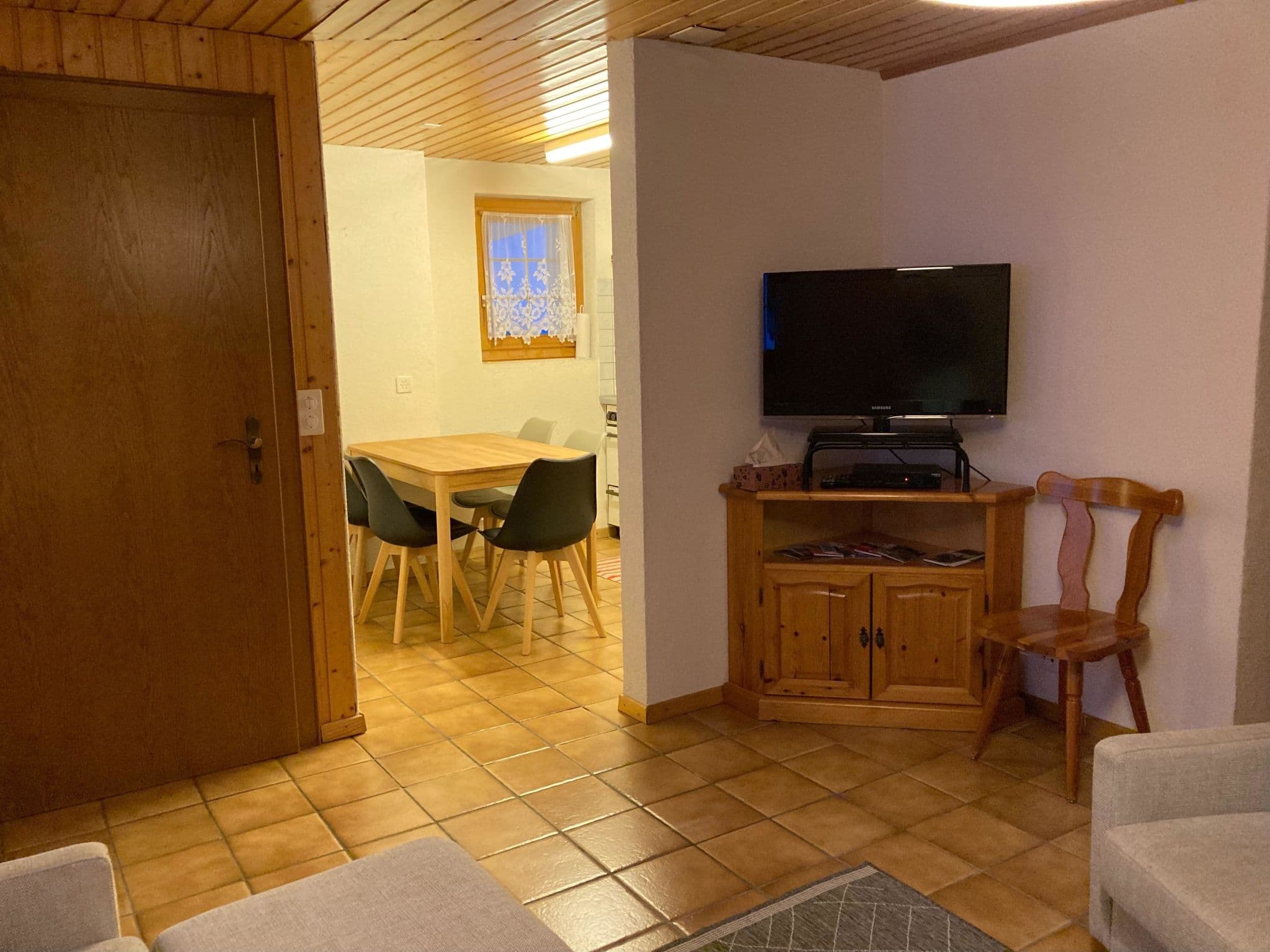 Gallery Image 8