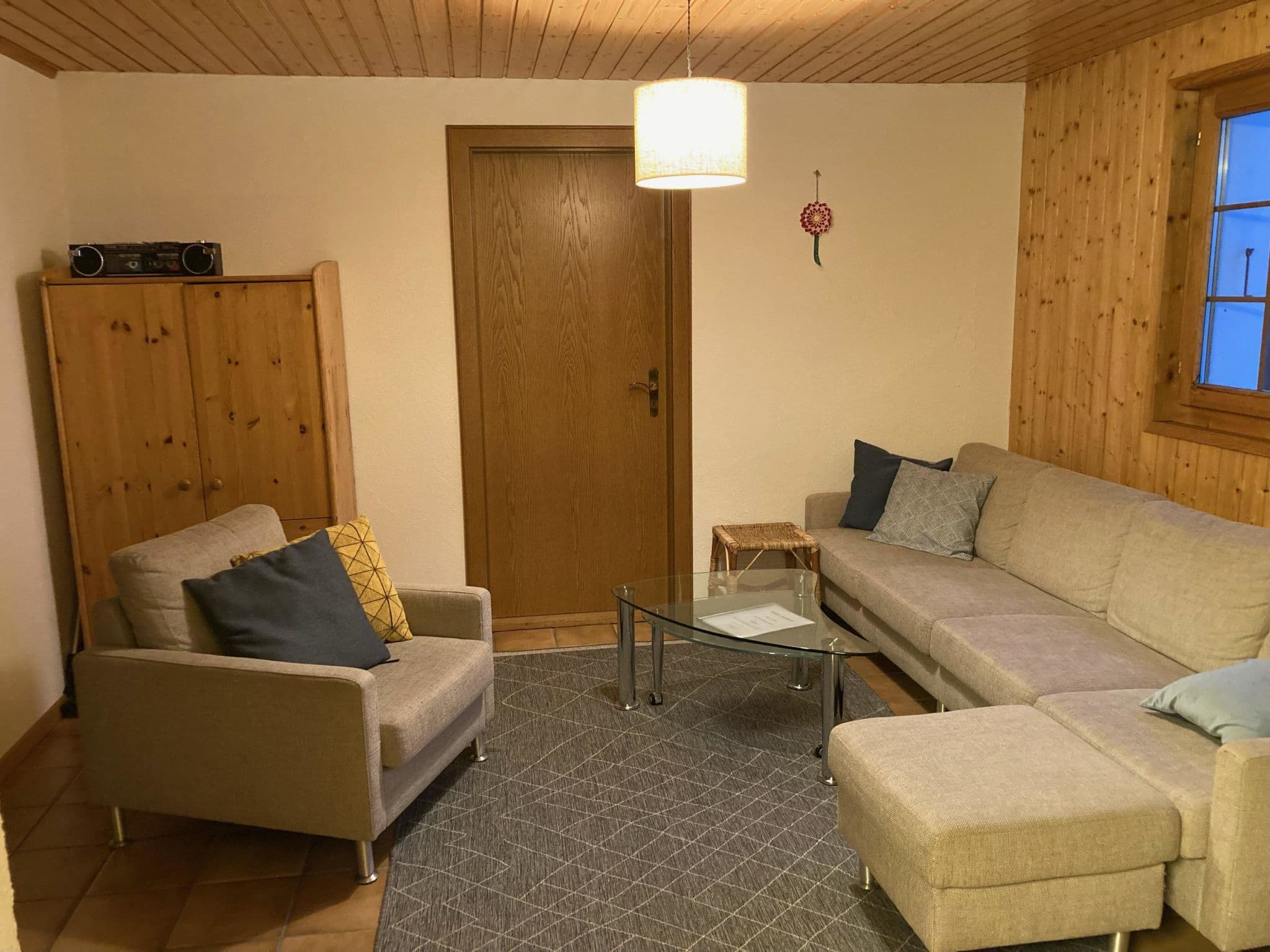 Gallery Image 10