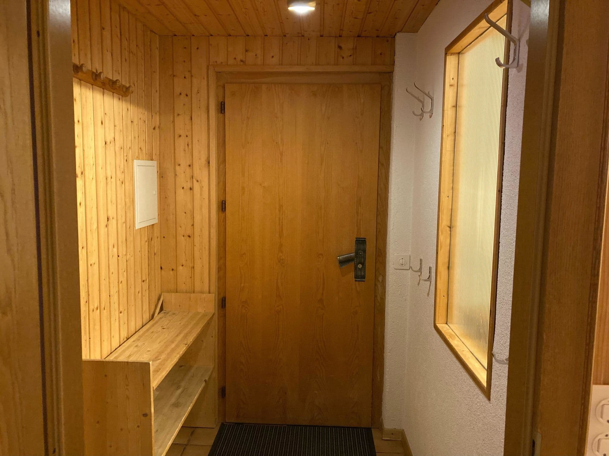 Gallery Image 12