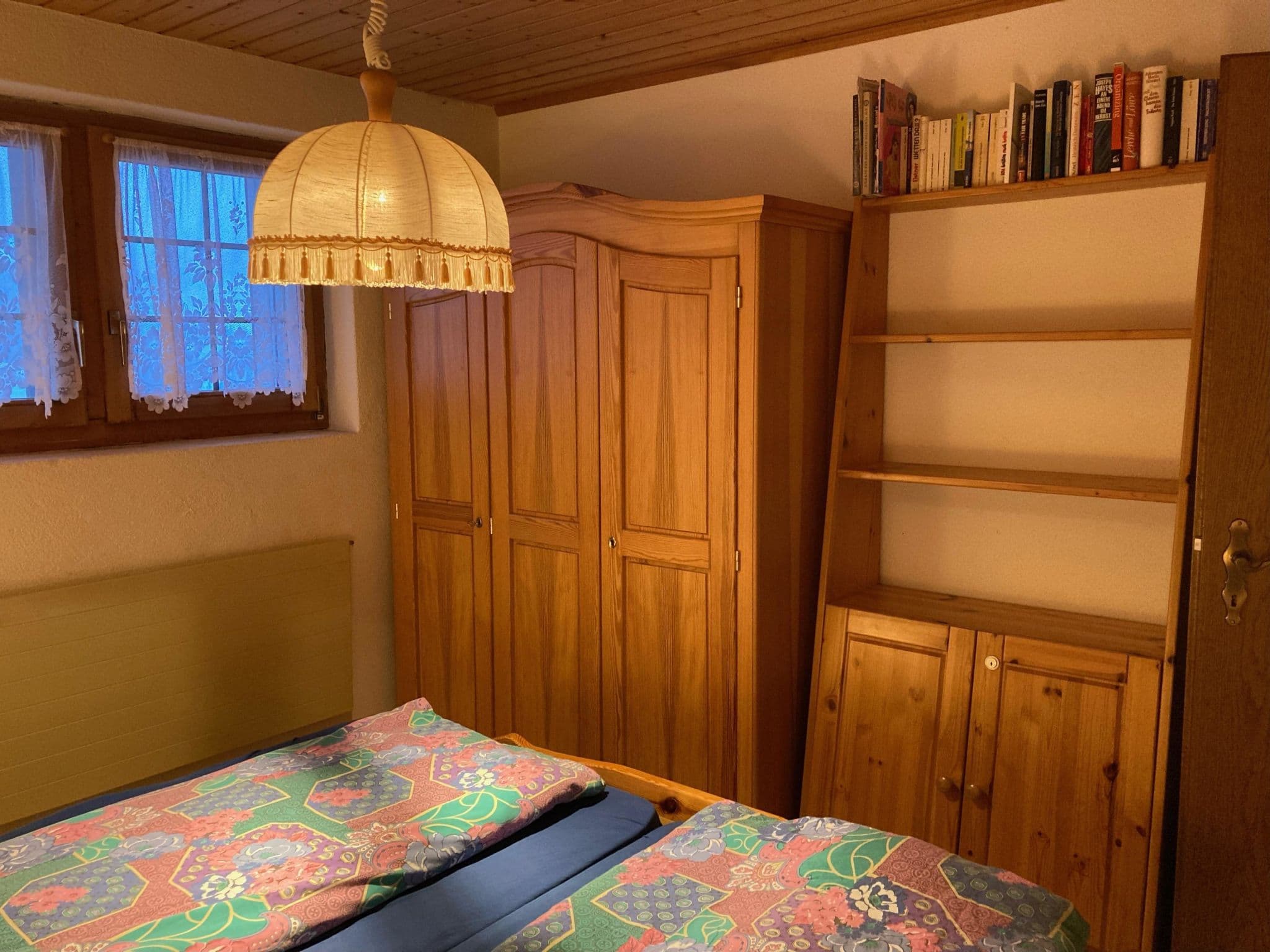 Gallery Image 13
