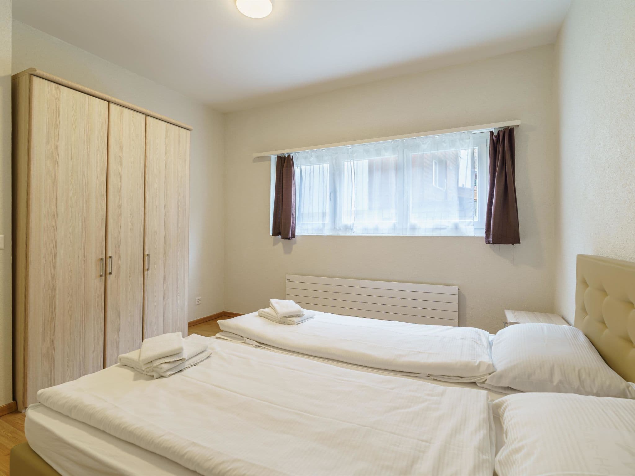 Gallery Image 17