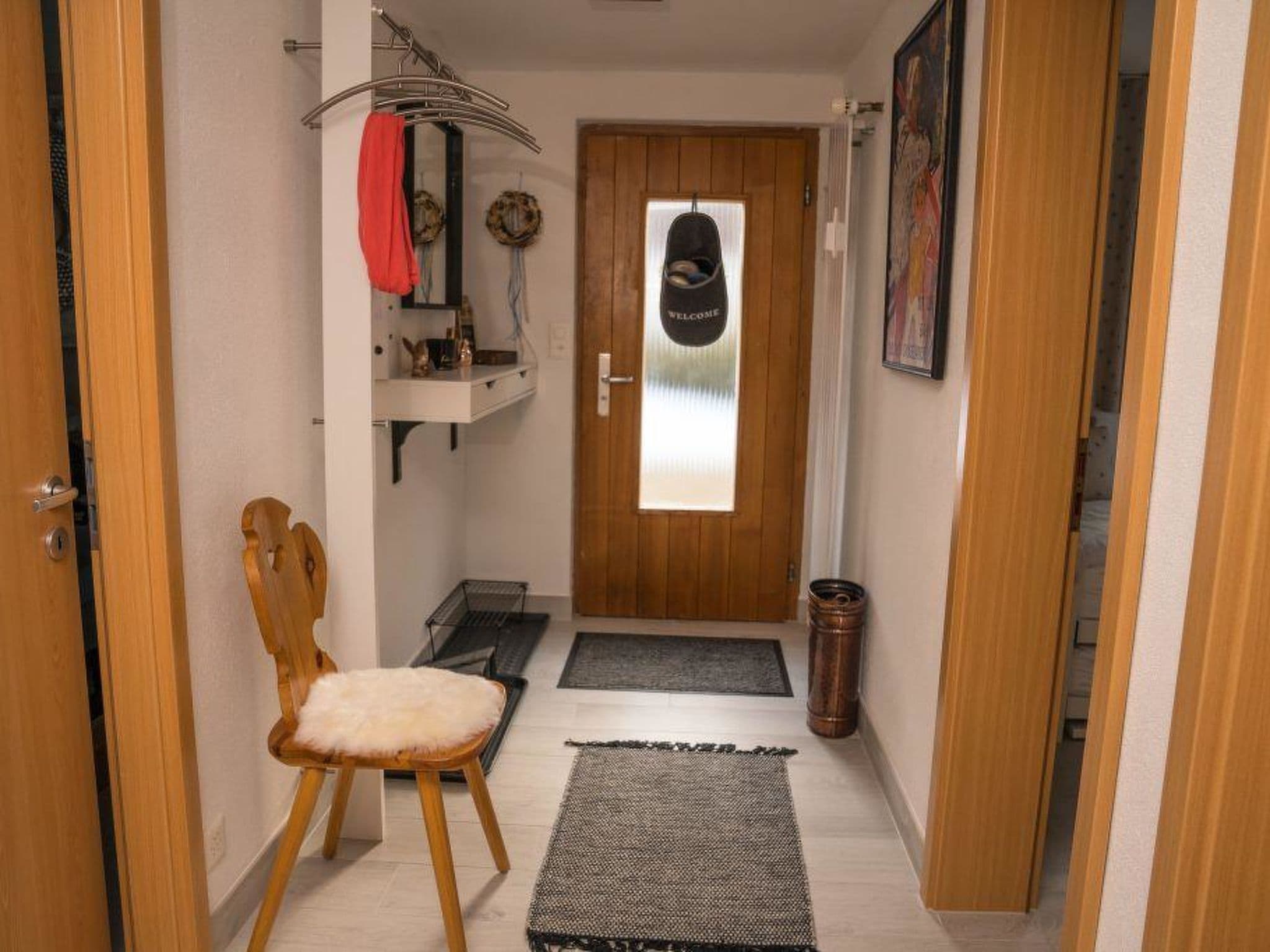 Gallery Image 29