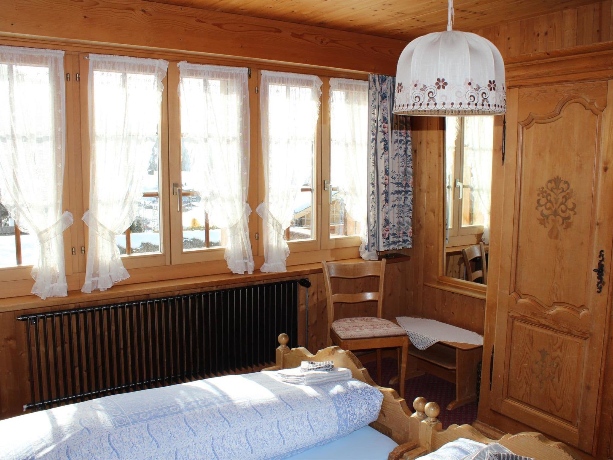 Gallery Image 8
