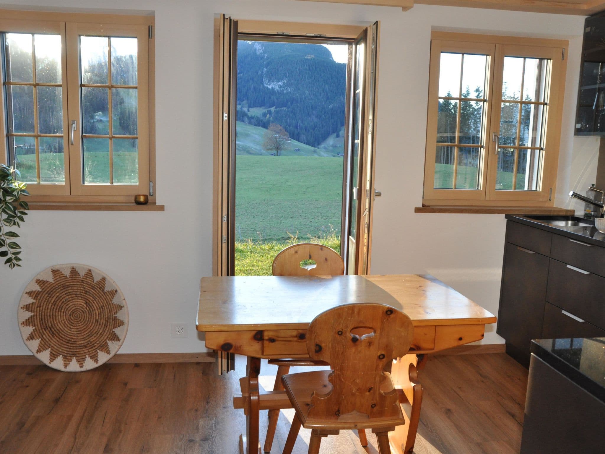 Gallery Image 20