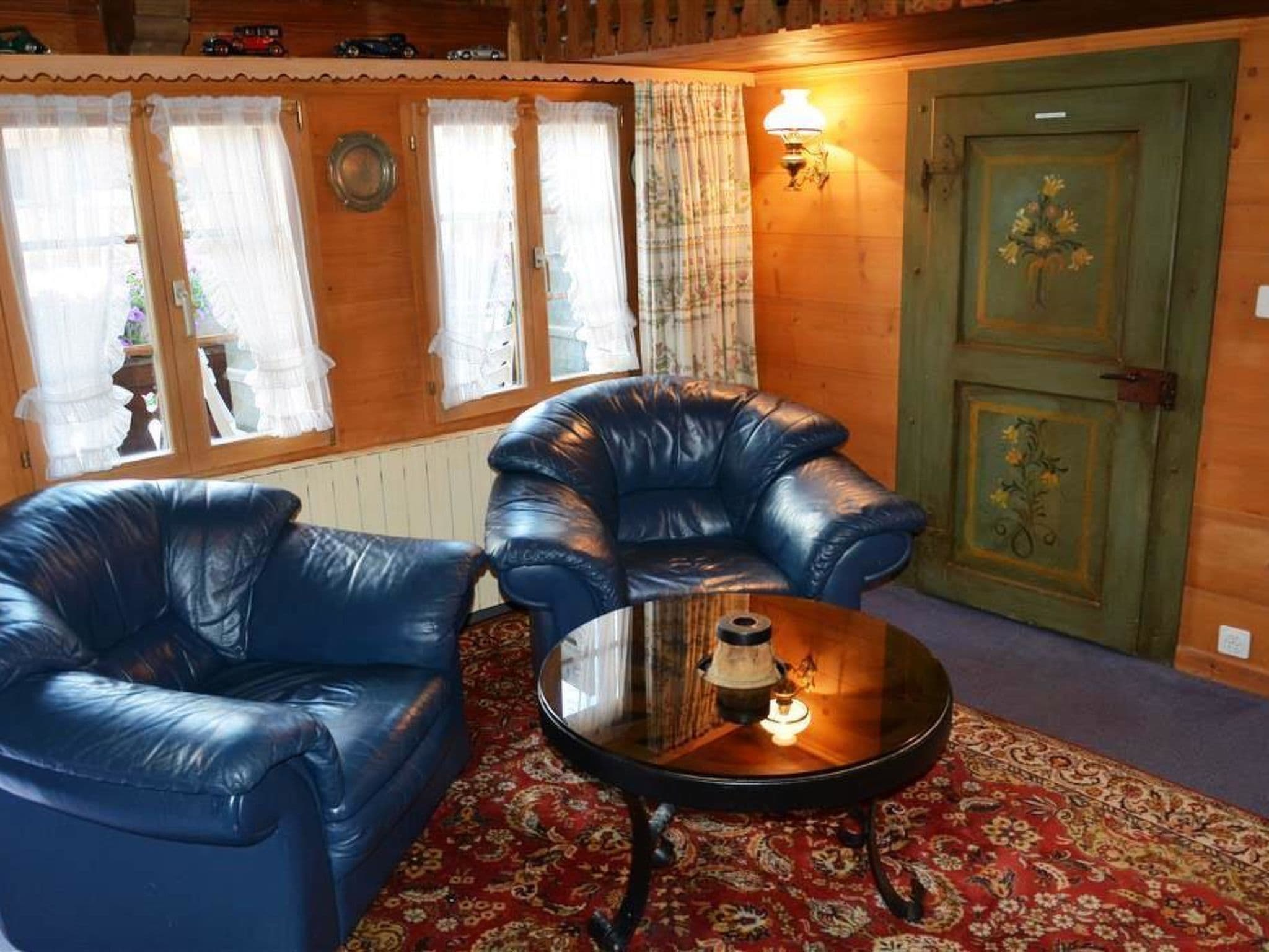 Gallery Image 6