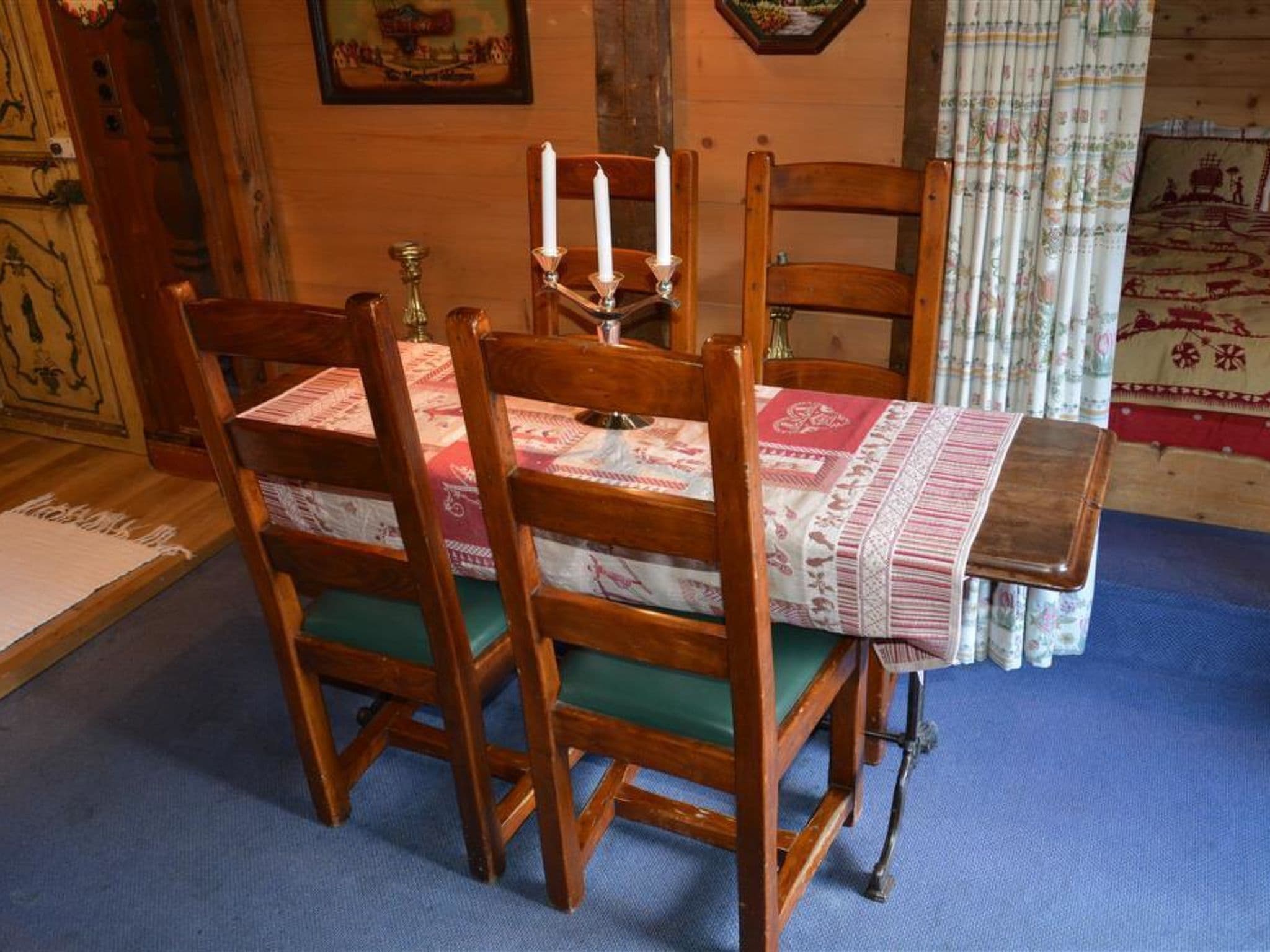 Gallery Image 7