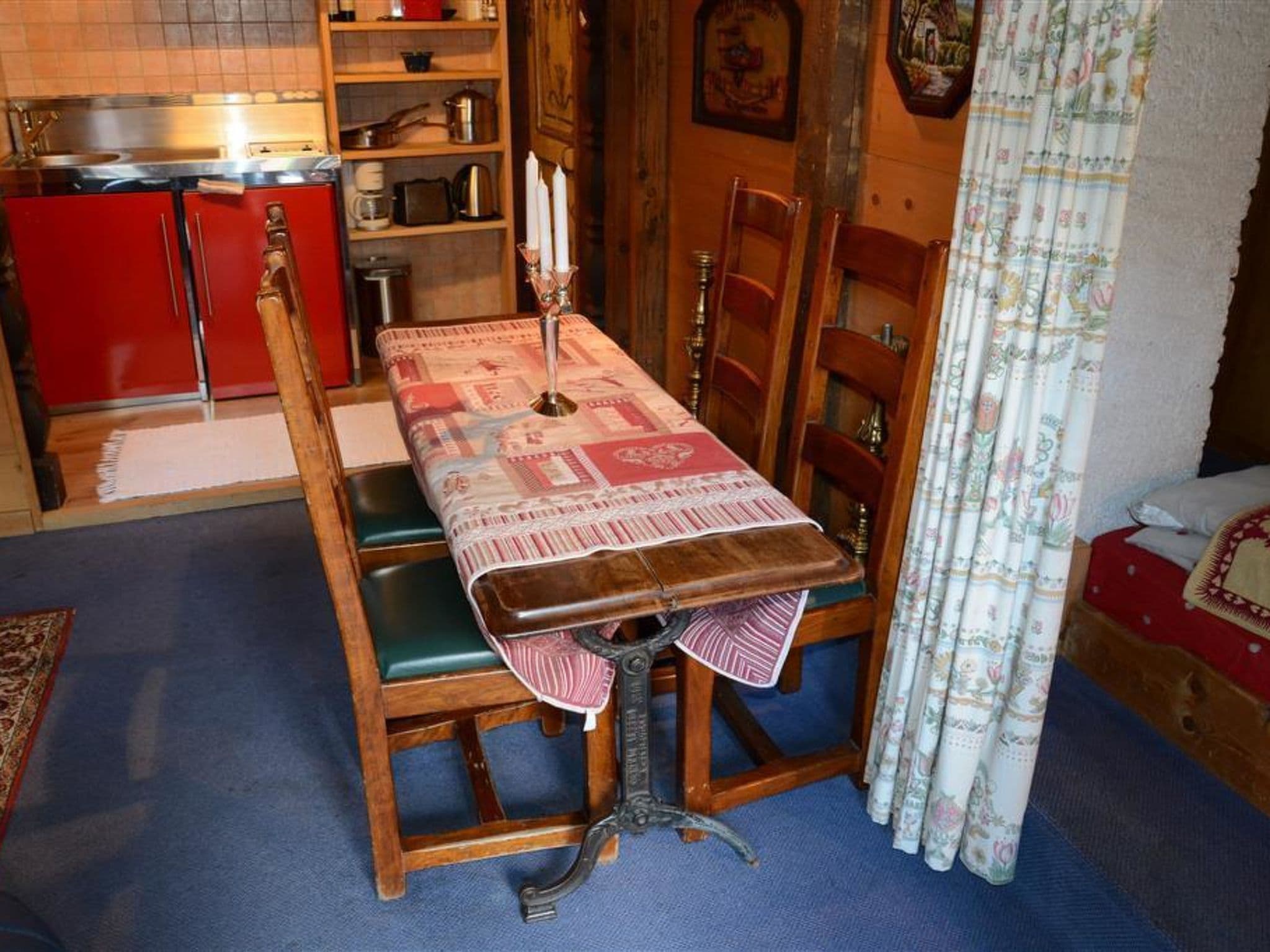 Gallery Image 9