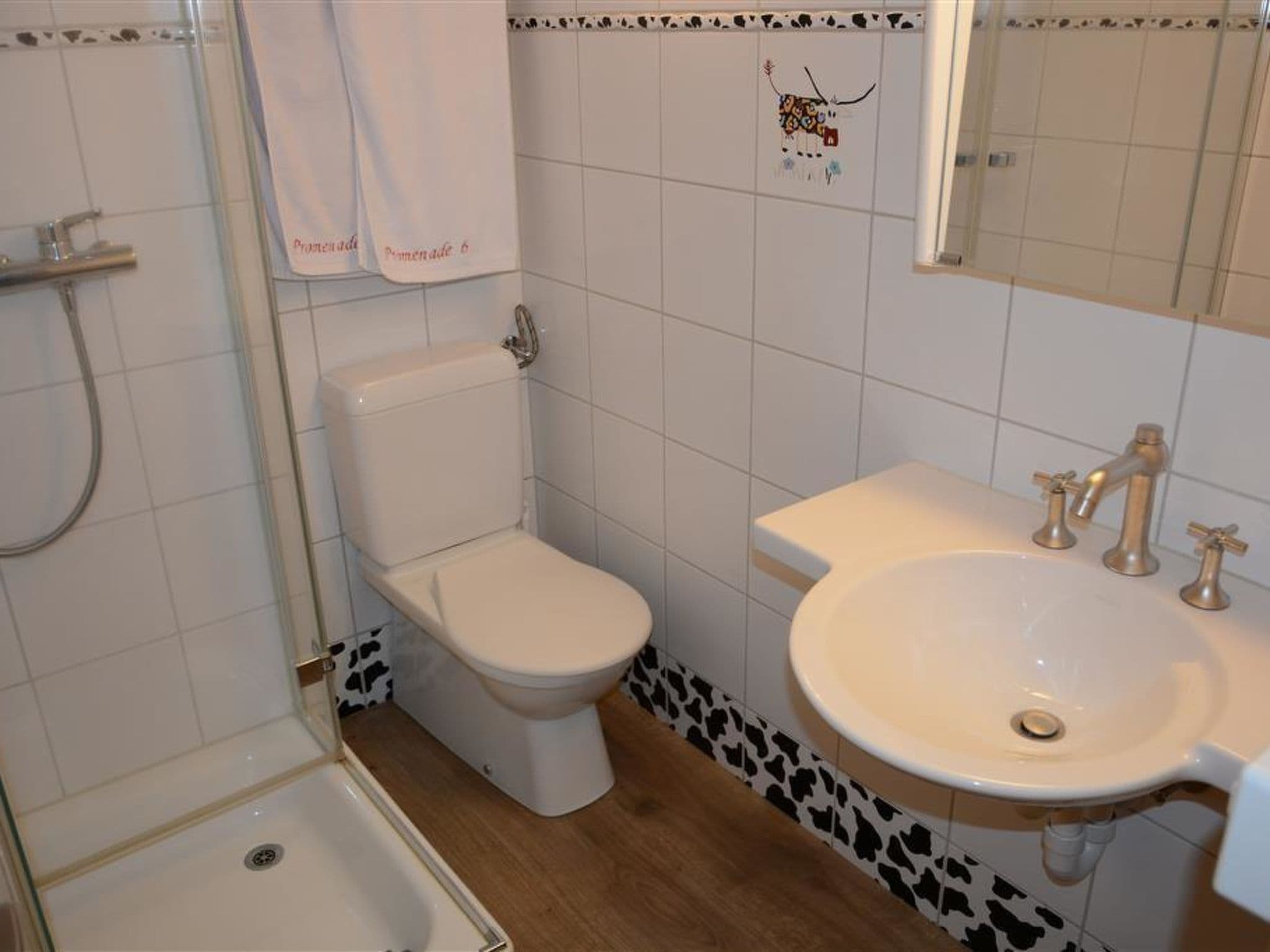 Gallery Image 22