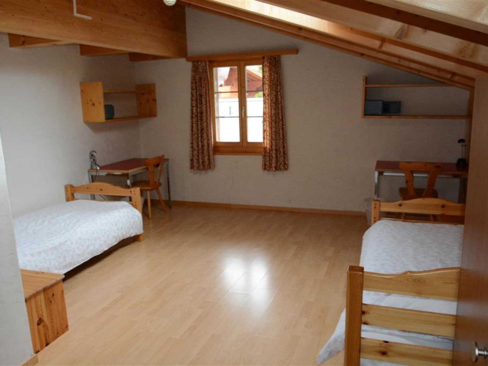 Gallery Image 10