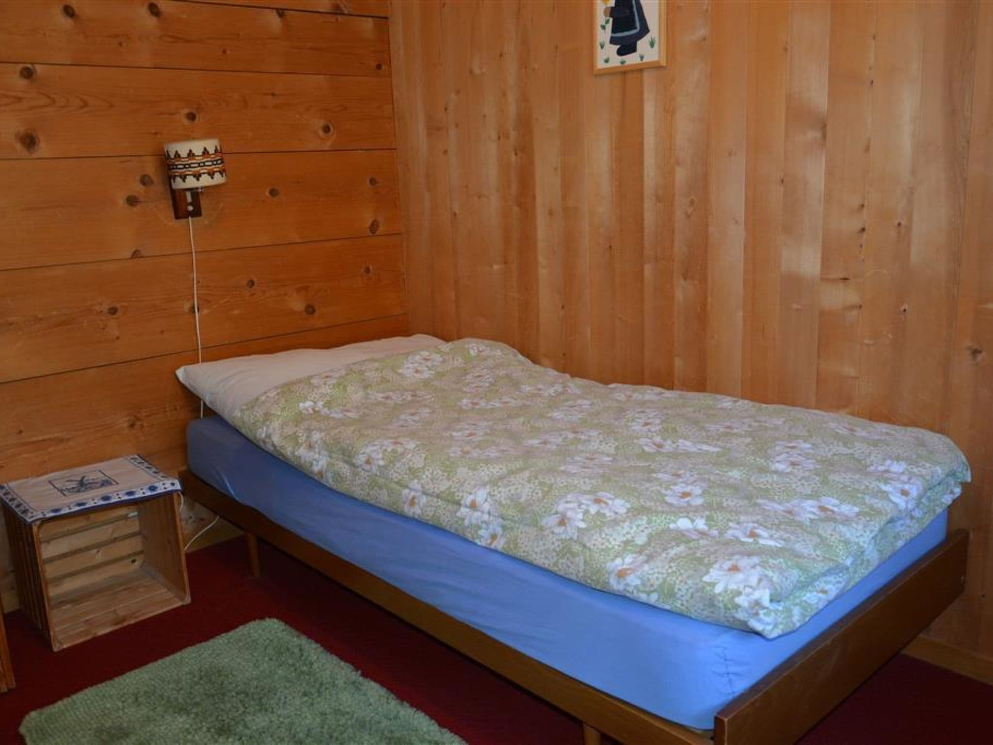 Gallery Image 6
