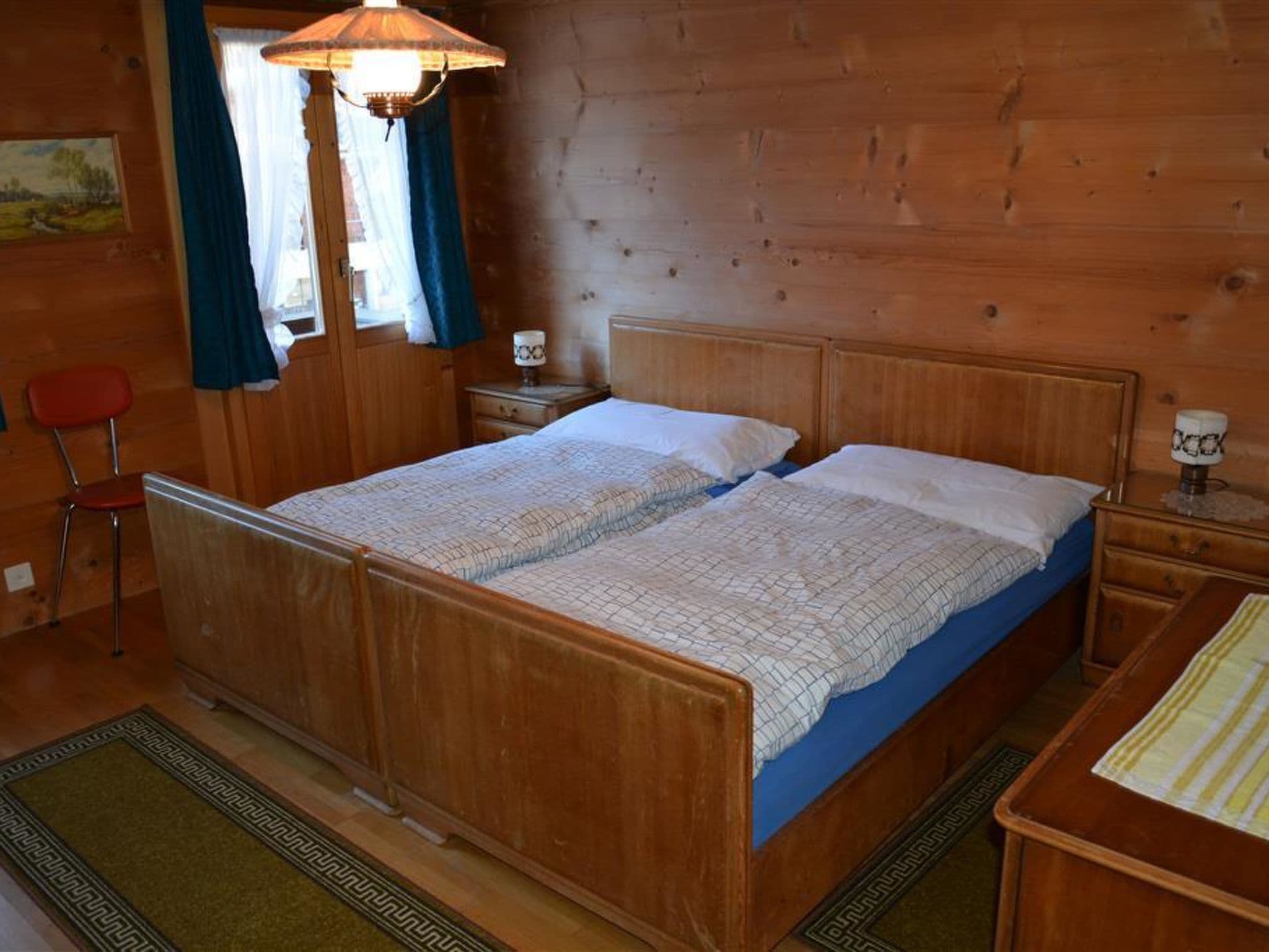 Gallery Image 7