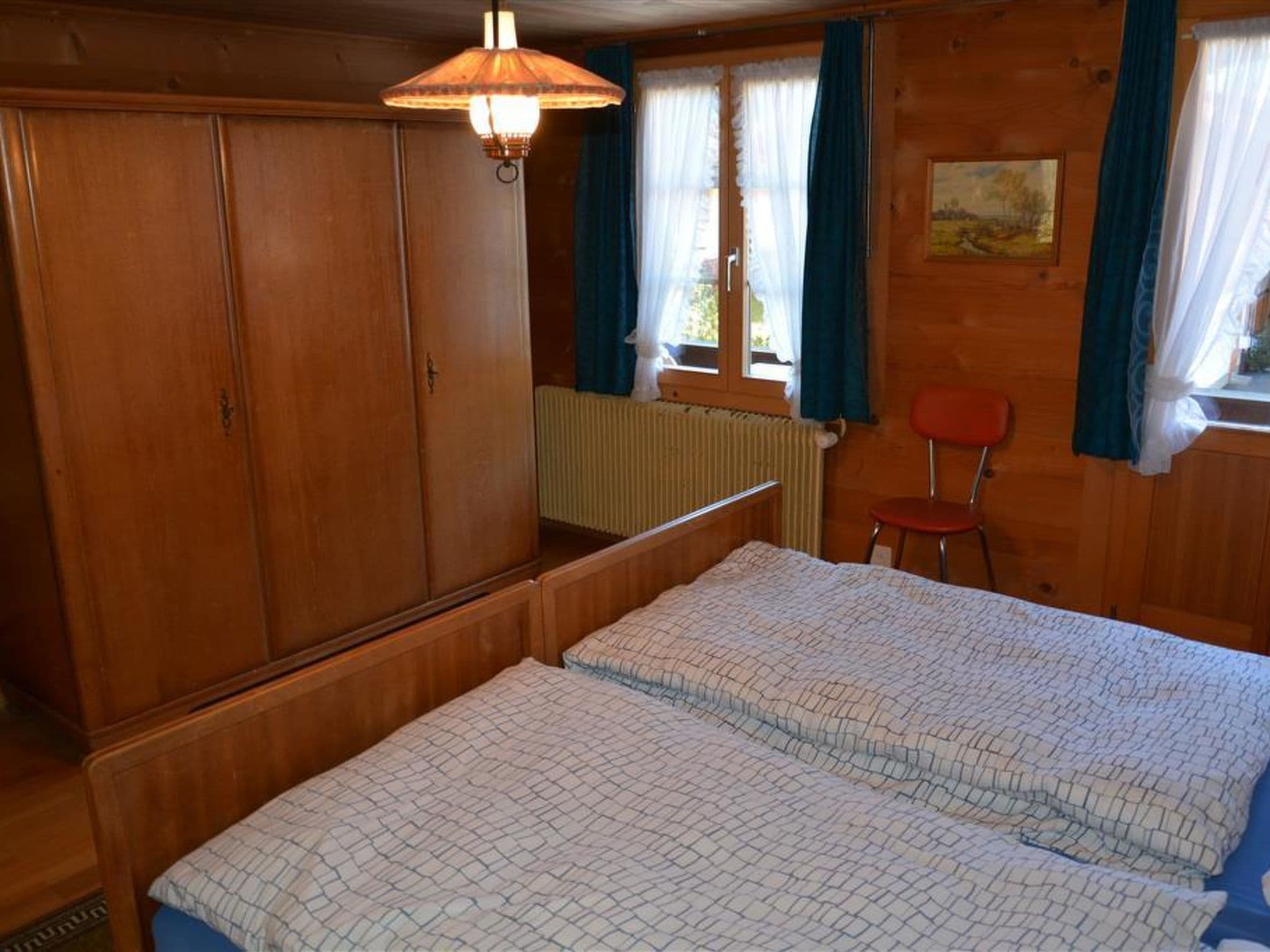 Gallery Image 8